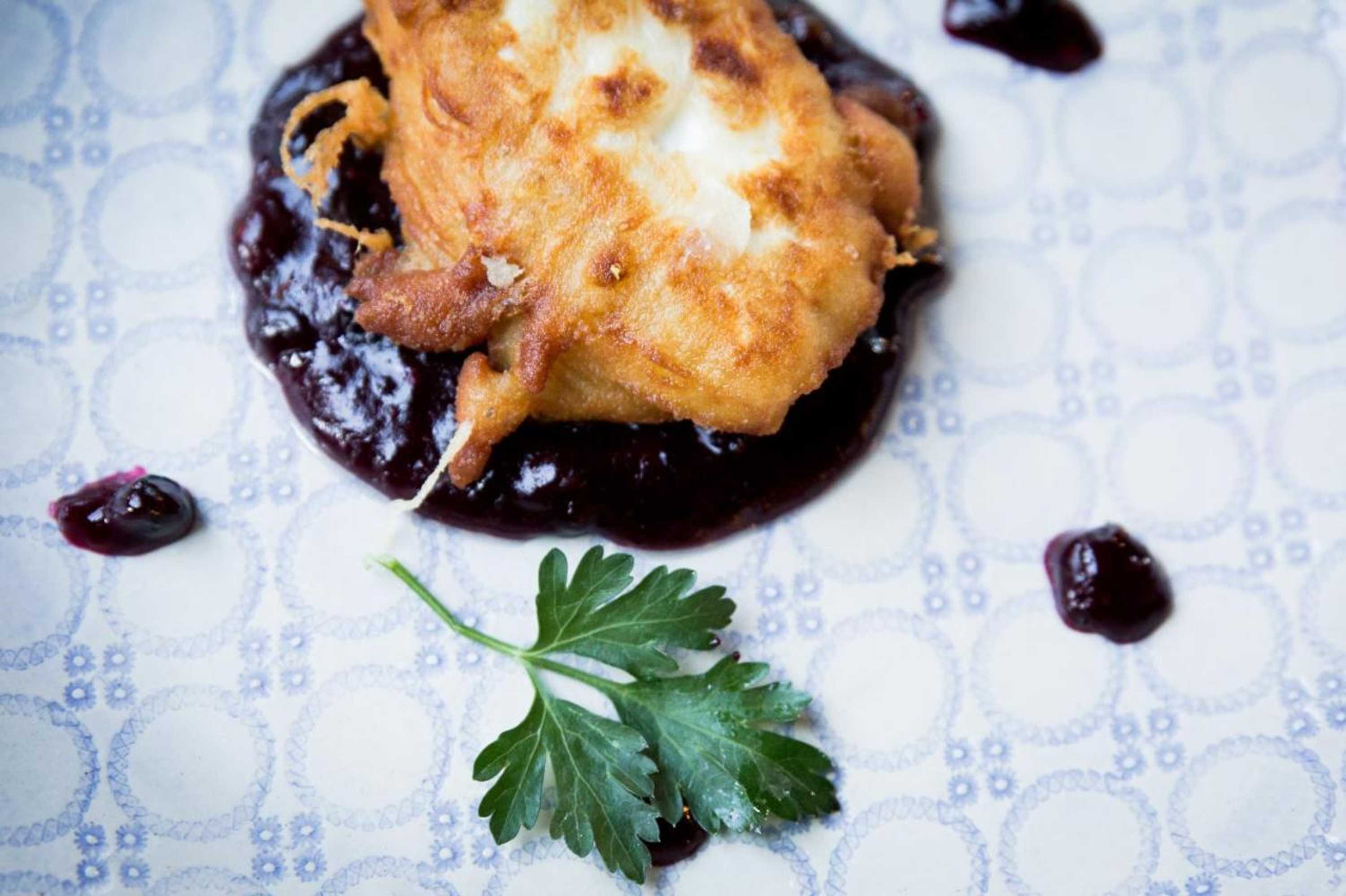 Gift card for Olive Grove Guesthouse Gift card for Olive Grove Guesthouse