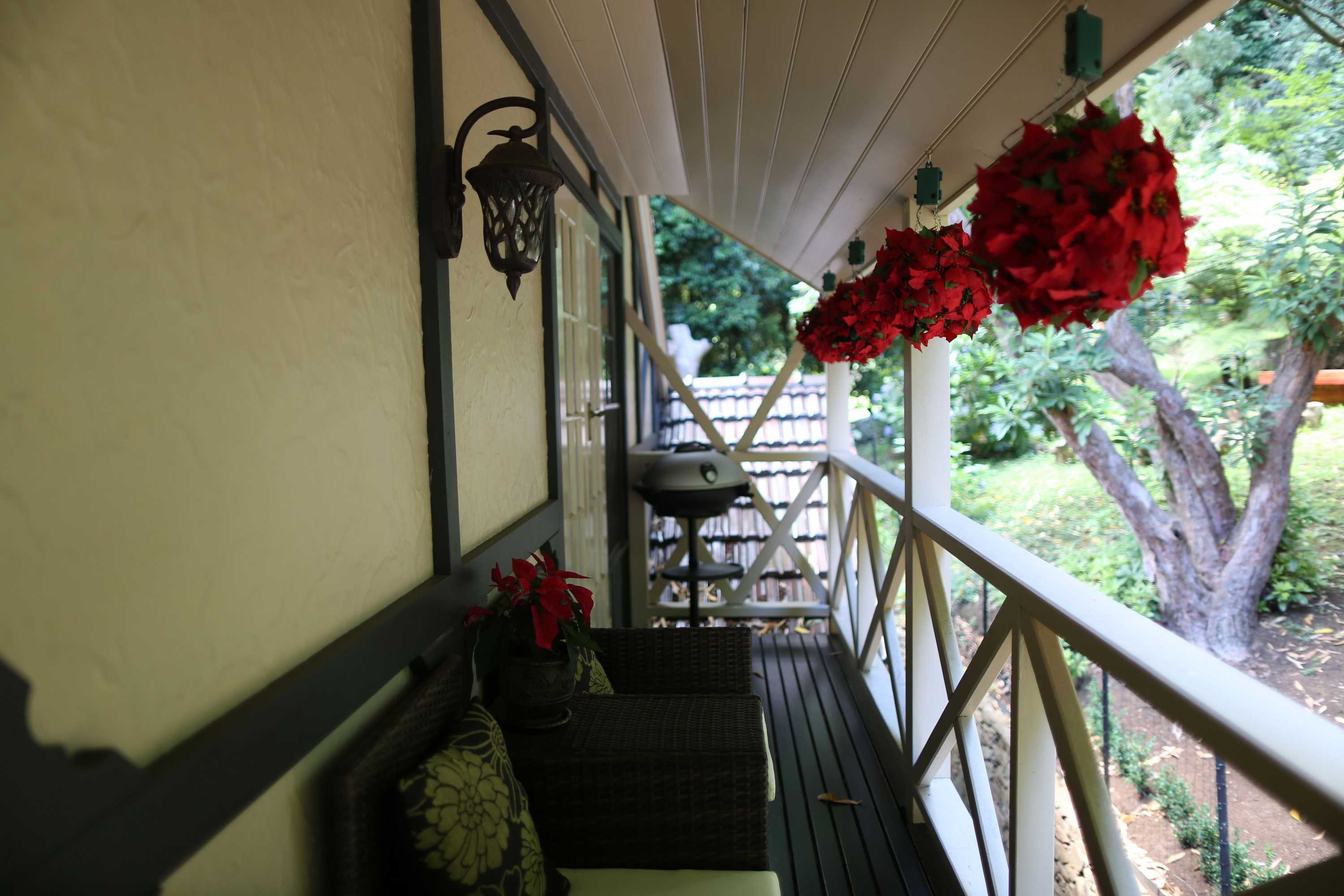 Gift card for Aquila Nova Retreat Gift card for Aquila Nova Retreat