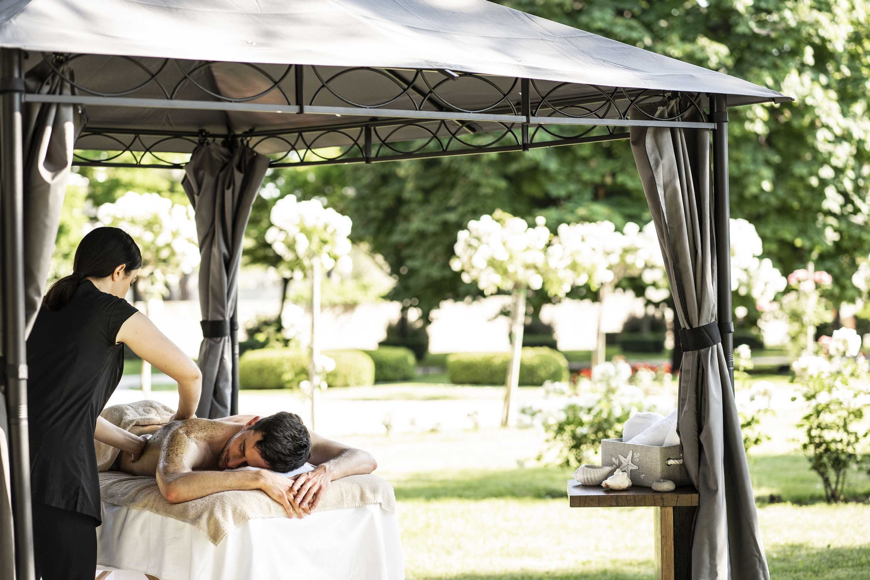 Gift card for Falkensteiner Hotel Adriana - Adults Only Gift card for Falkensteiner Hotel Adriana - Adults Only
