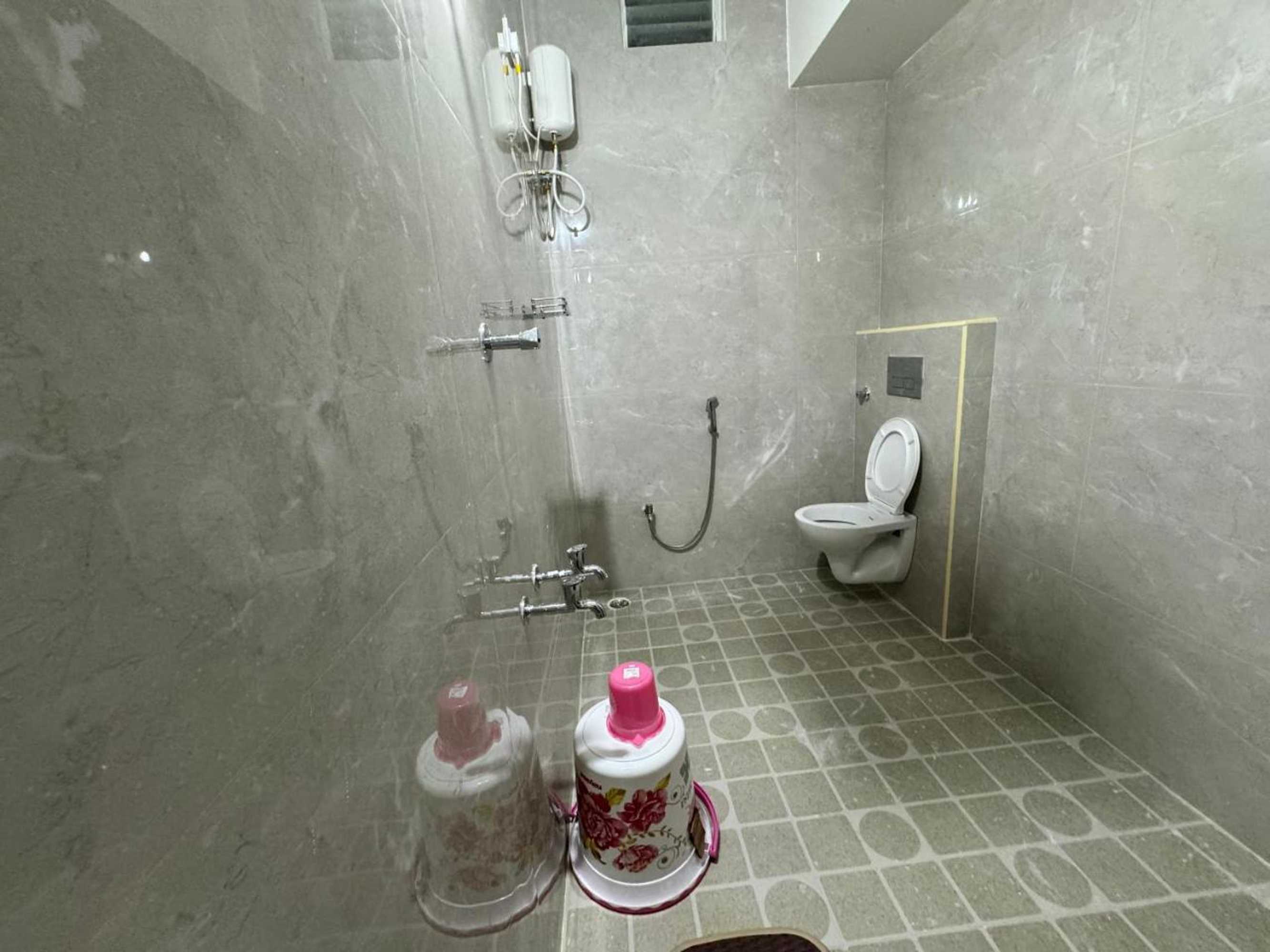 Gift card for Sakthimurugan Residency