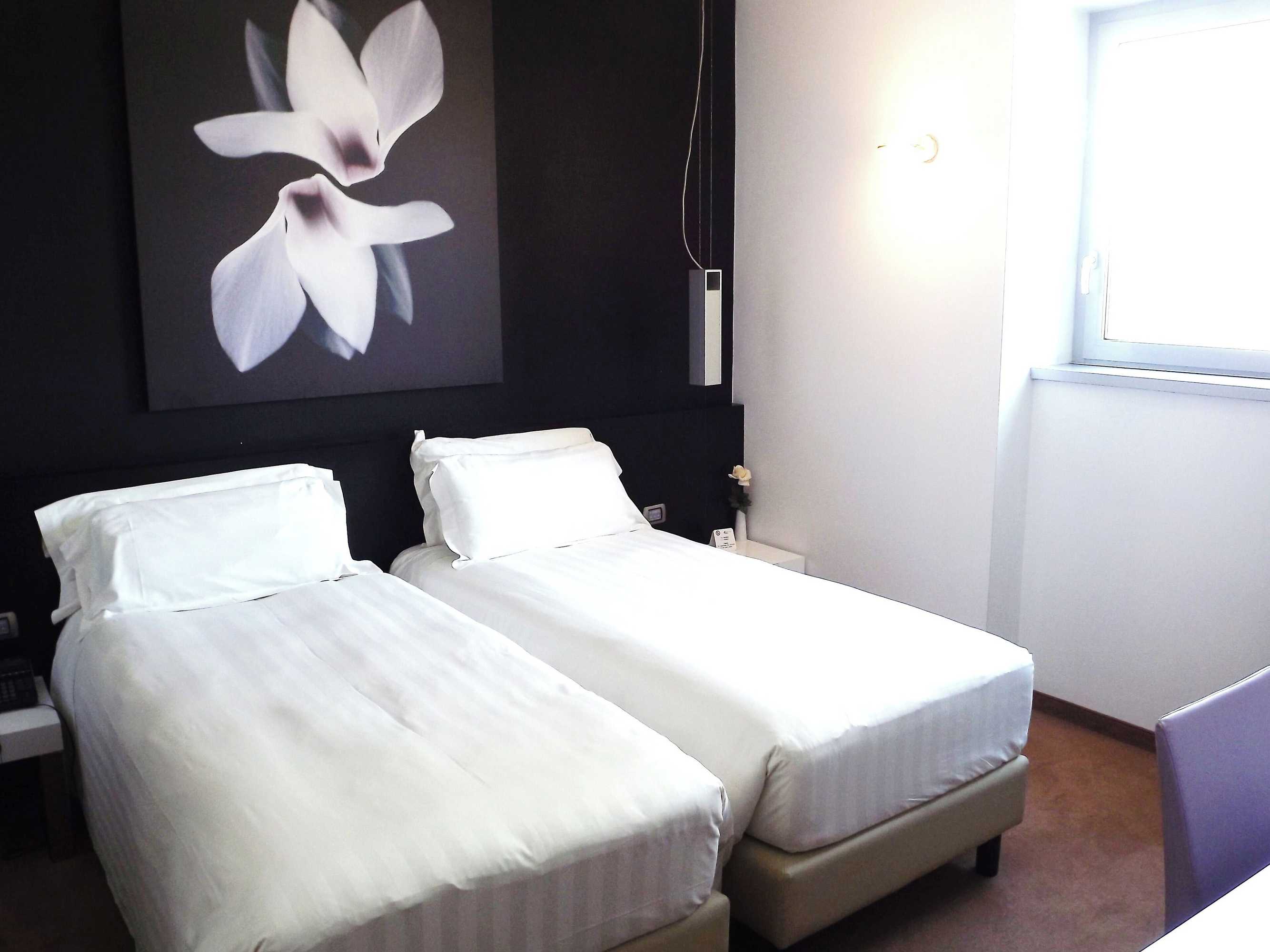 Gift card for For You Hotel Gift card for For You Hotel