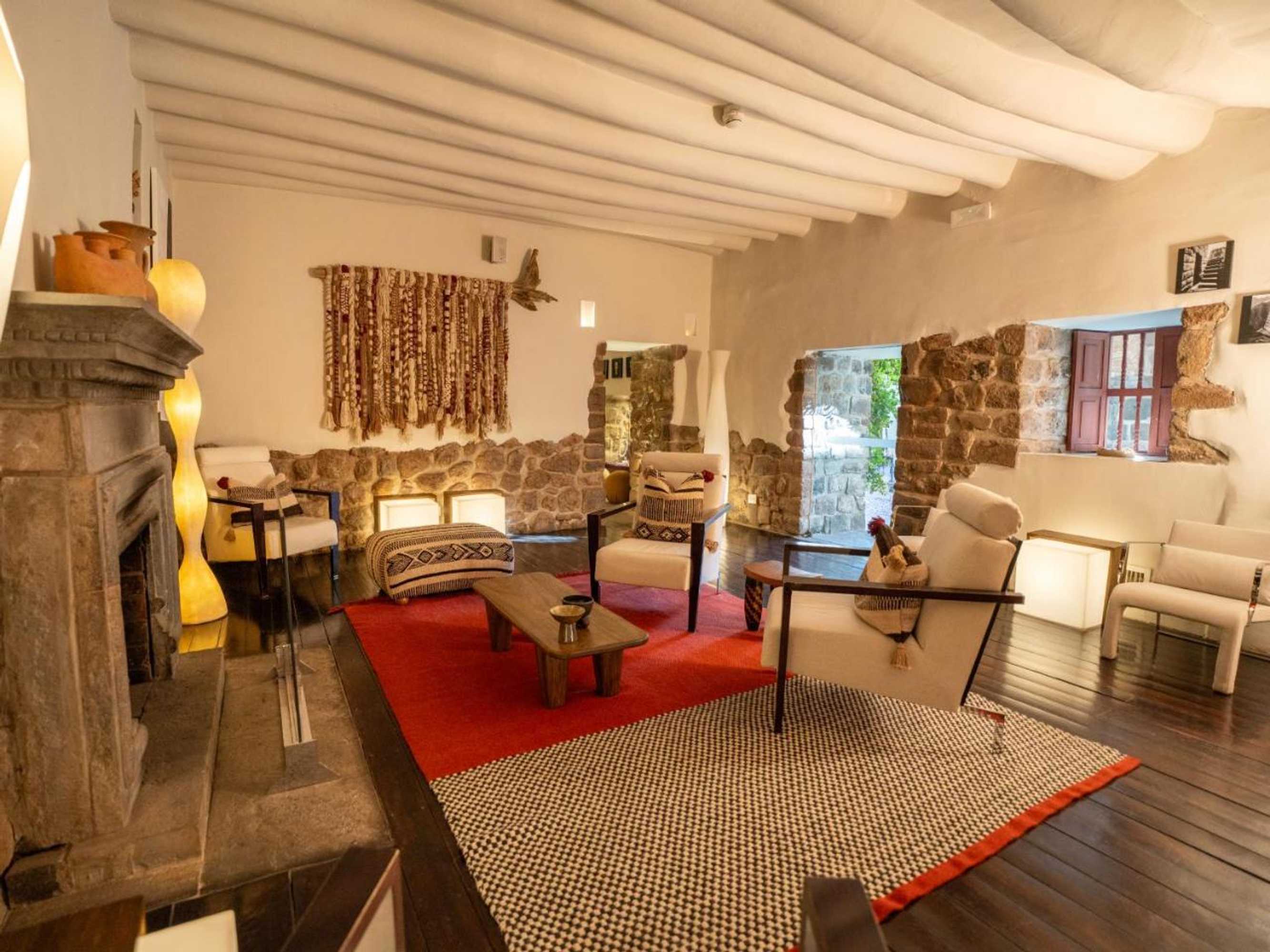 Gift card for Casa Cartagena Boutique Hotel & Spa Gift card for Casa Cartagena Boutique Hotel & Spa