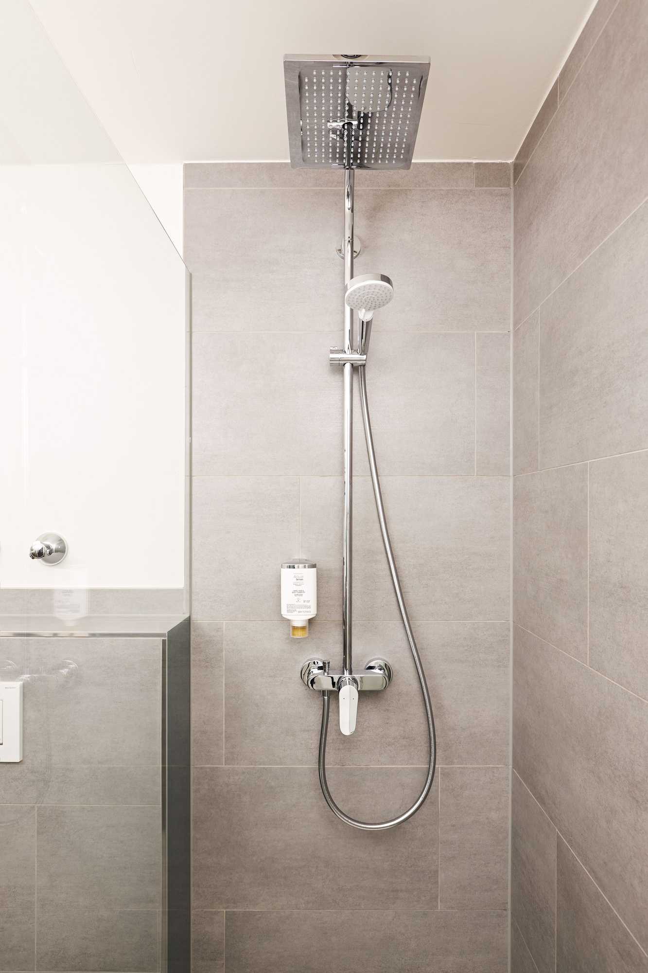 Gift card for Hotel Stadt Grevenbroich Mit Klimaanlage