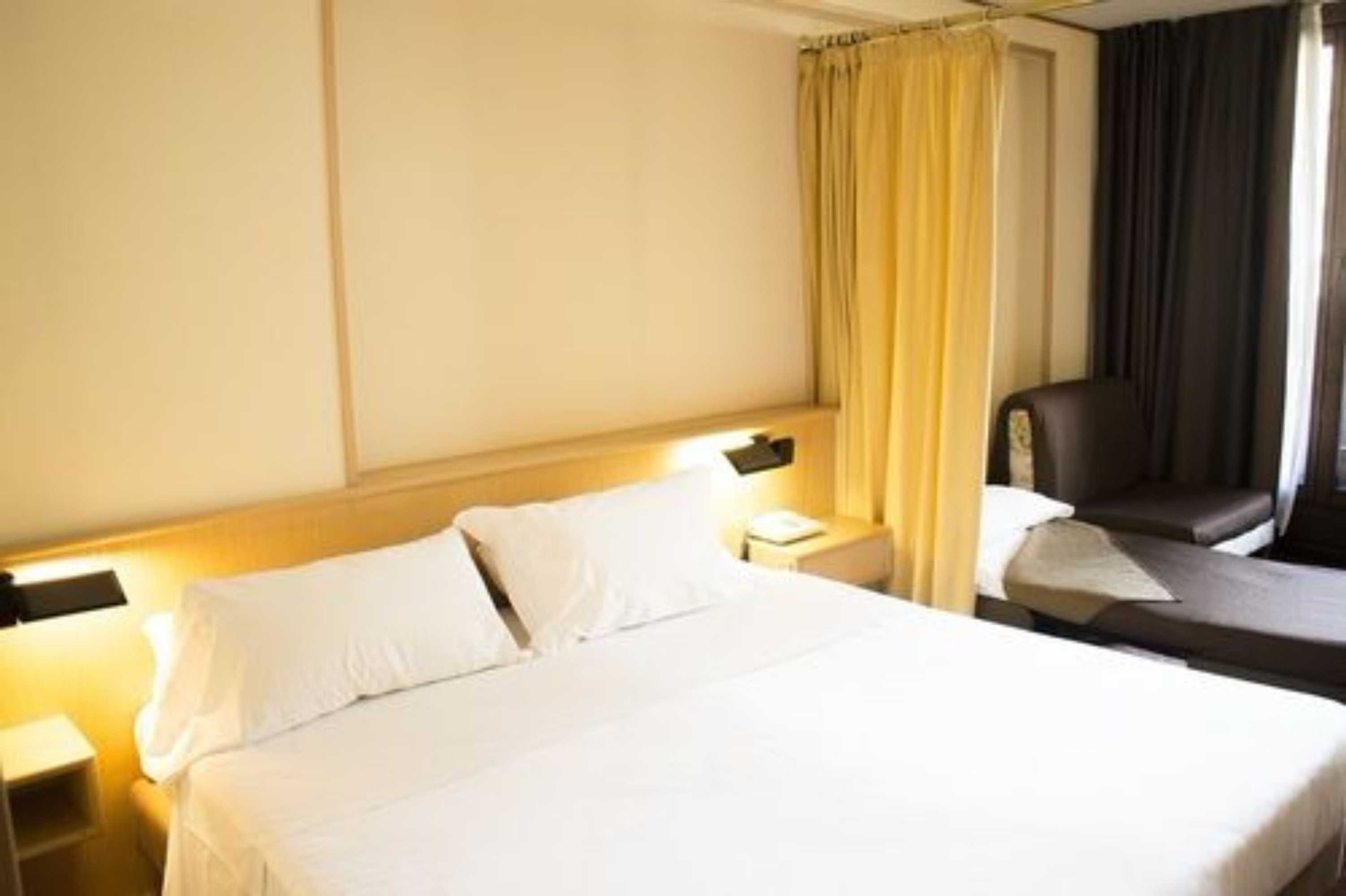 Gift card for Hotel Les Jumeaux Courmayeur Gift card for Hotel Les Jumeaux Courmayeur