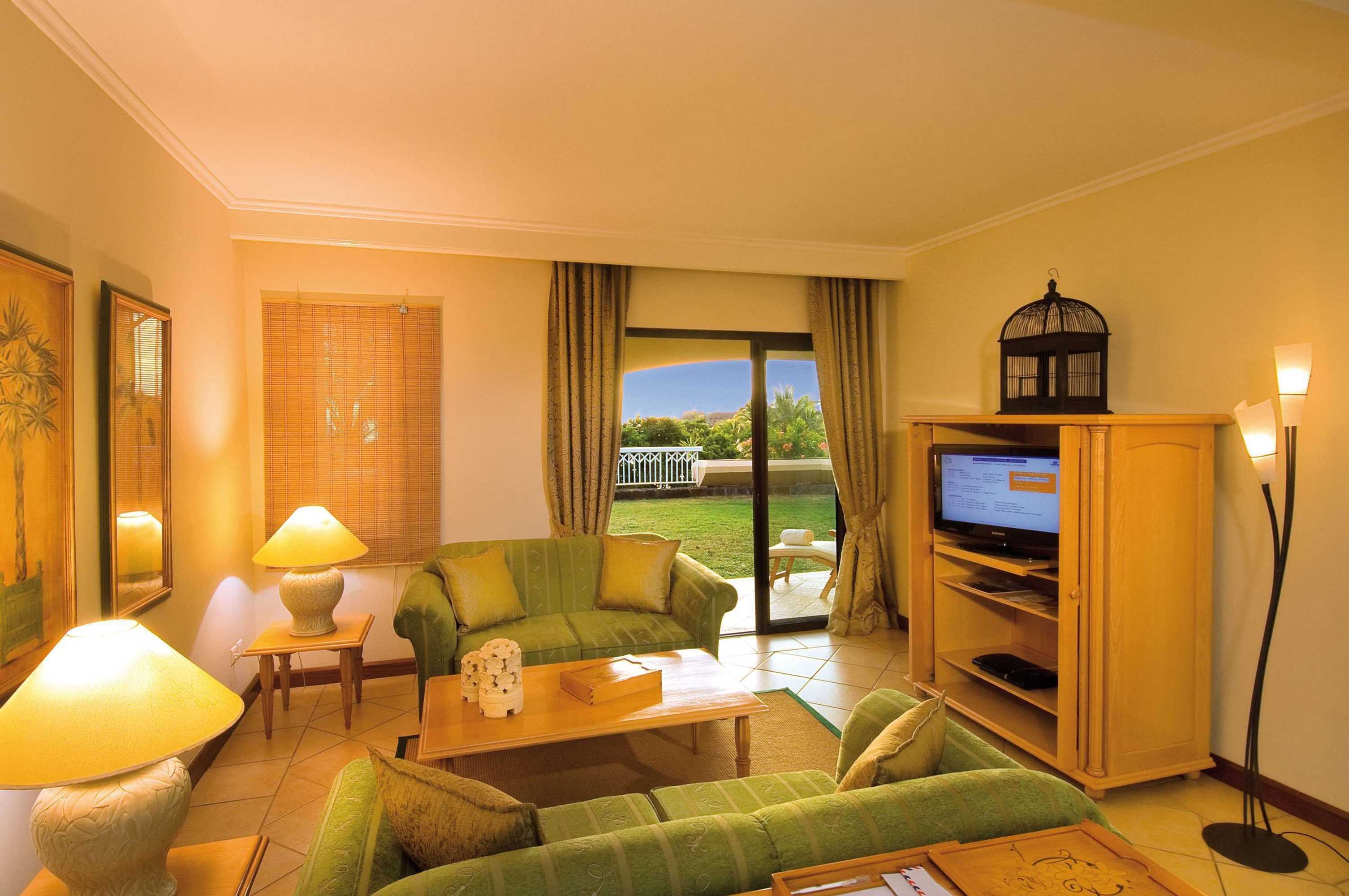 Gift card for Maritim Resort & Spa Mauritius Gift card for Maritim Resort & Spa Mauritius