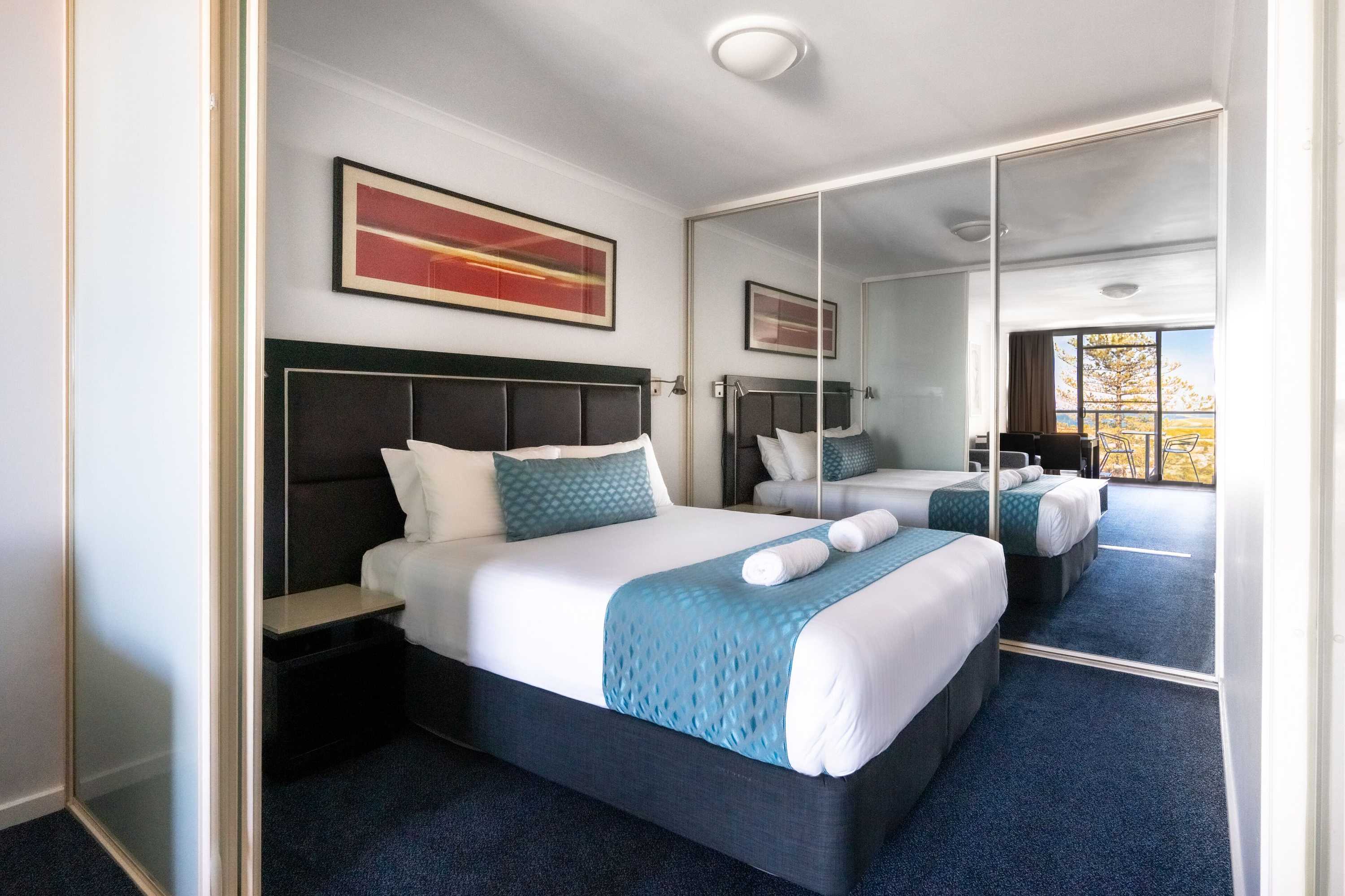 Gift card for Nesuto The Entrance Apartments Gift card for Nesuto The Entrance Apartments