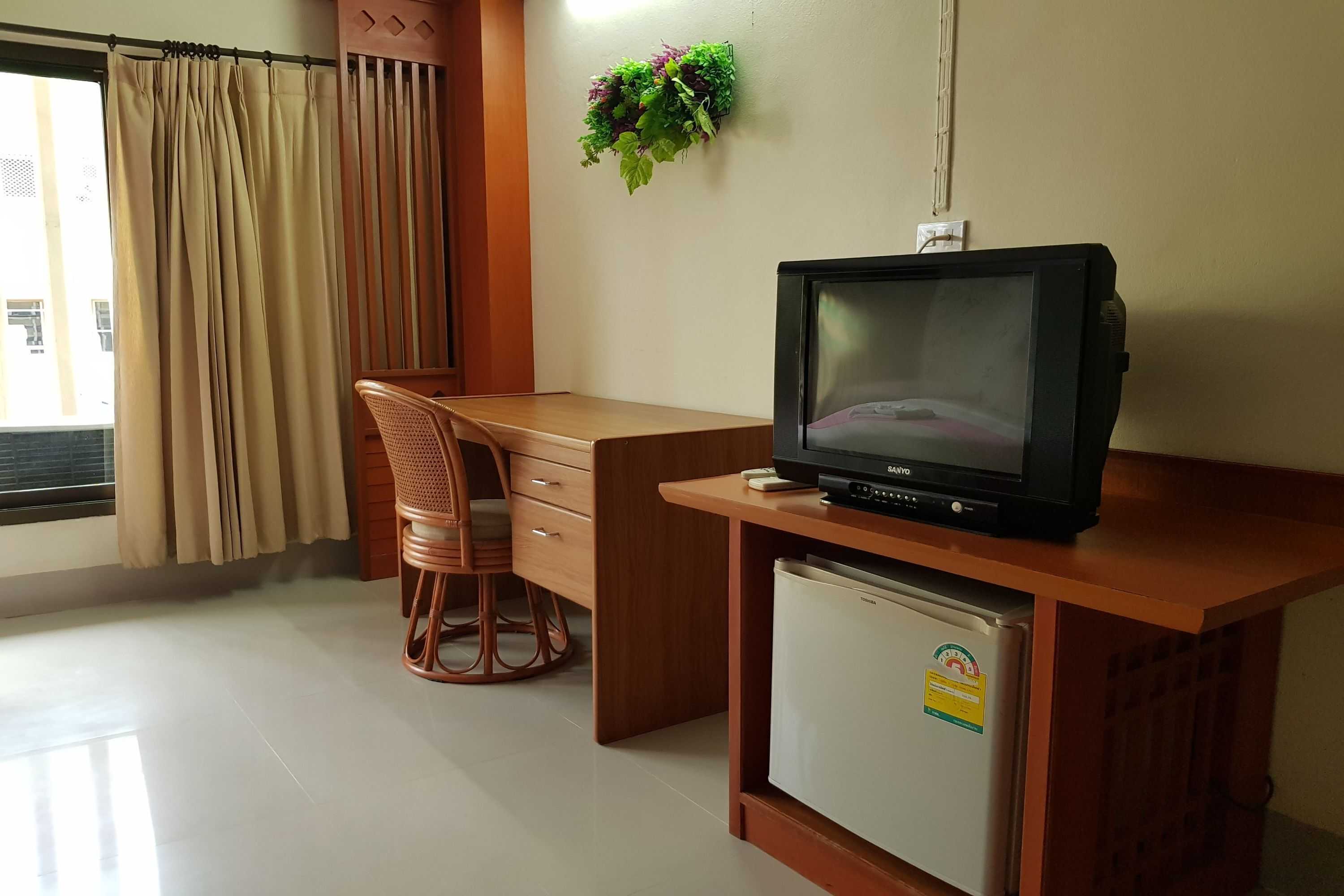 Gift card for Poonsook Resident Hotel Gift card for Poonsook Resident Hotel