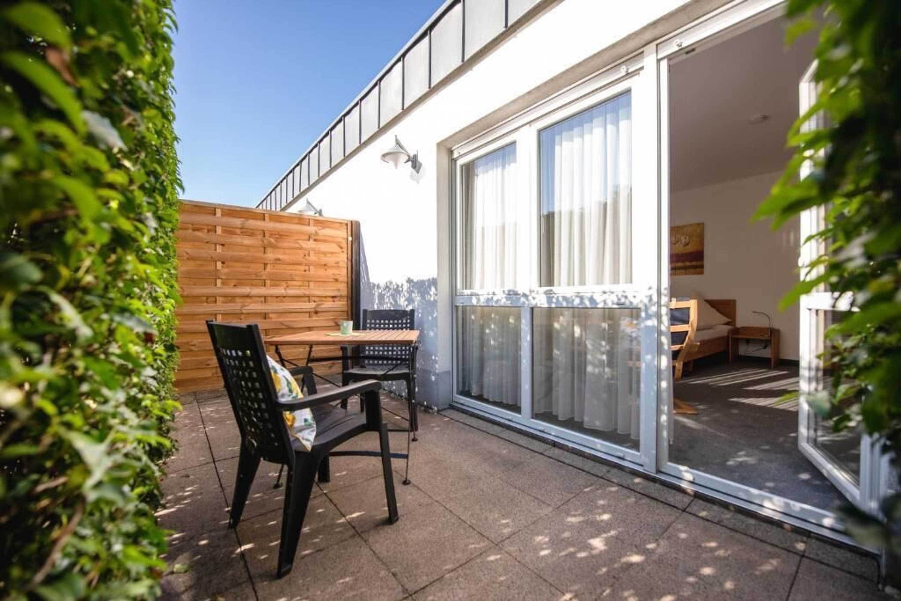 Gift card for Hotel Phönix