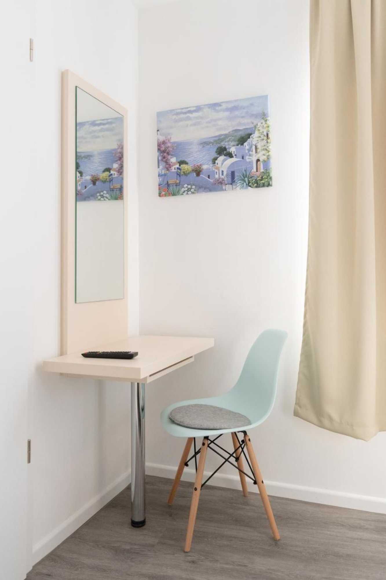 Gift card for Hotel Restaurant Haus Korfu