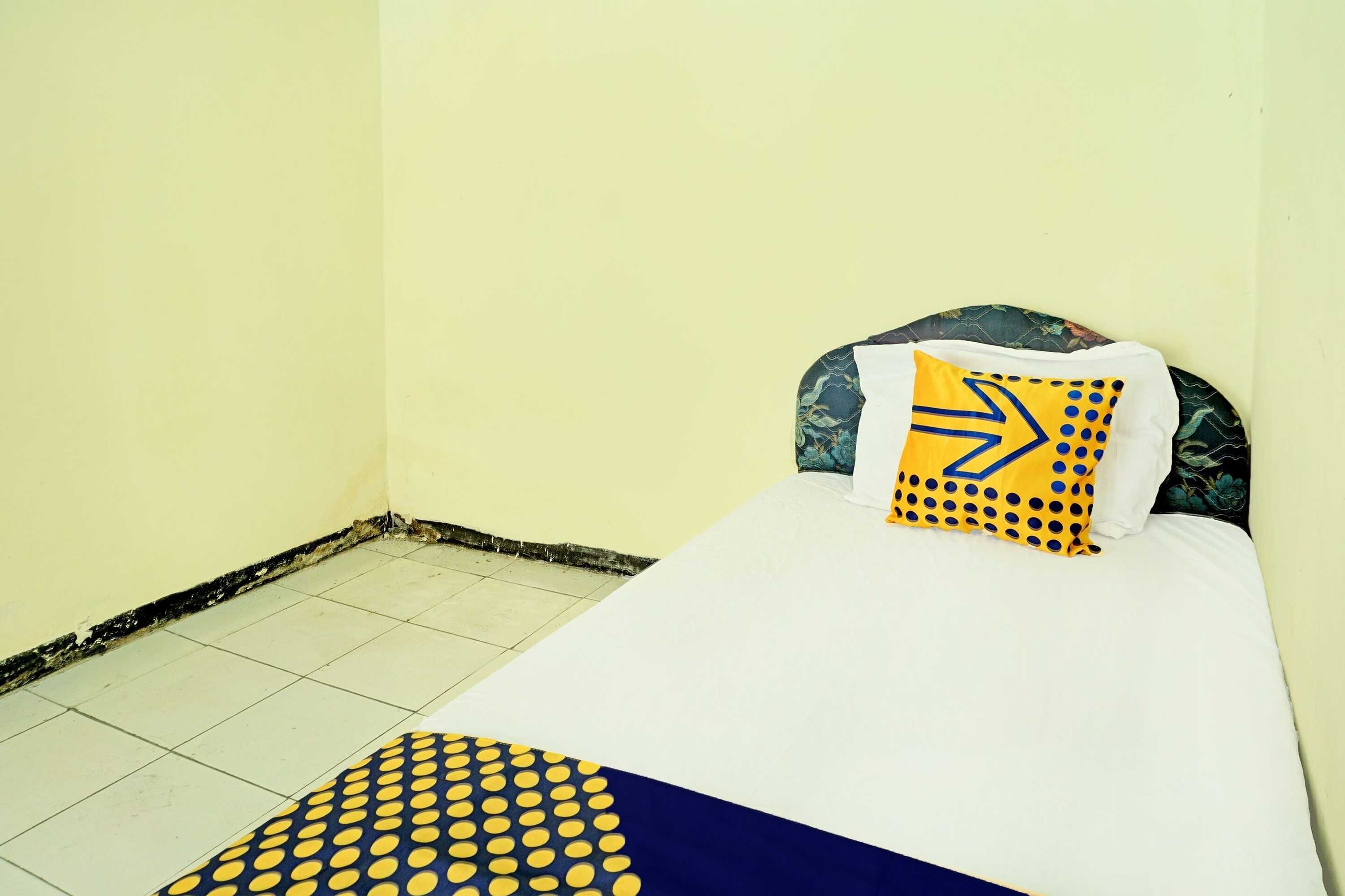 Gift card for Hotel O Dhaha Penginapan House Syariah