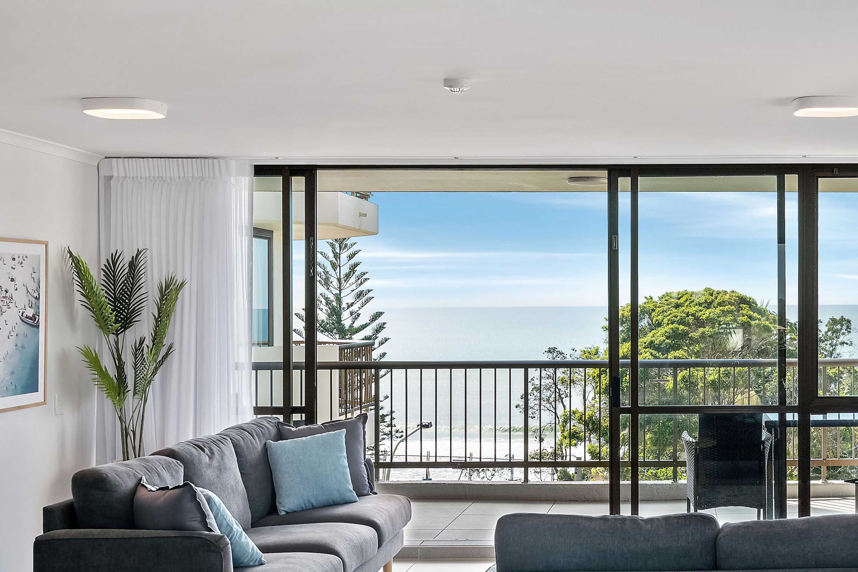 Gift card for Seaview Resort Gift card for Seaview Resort