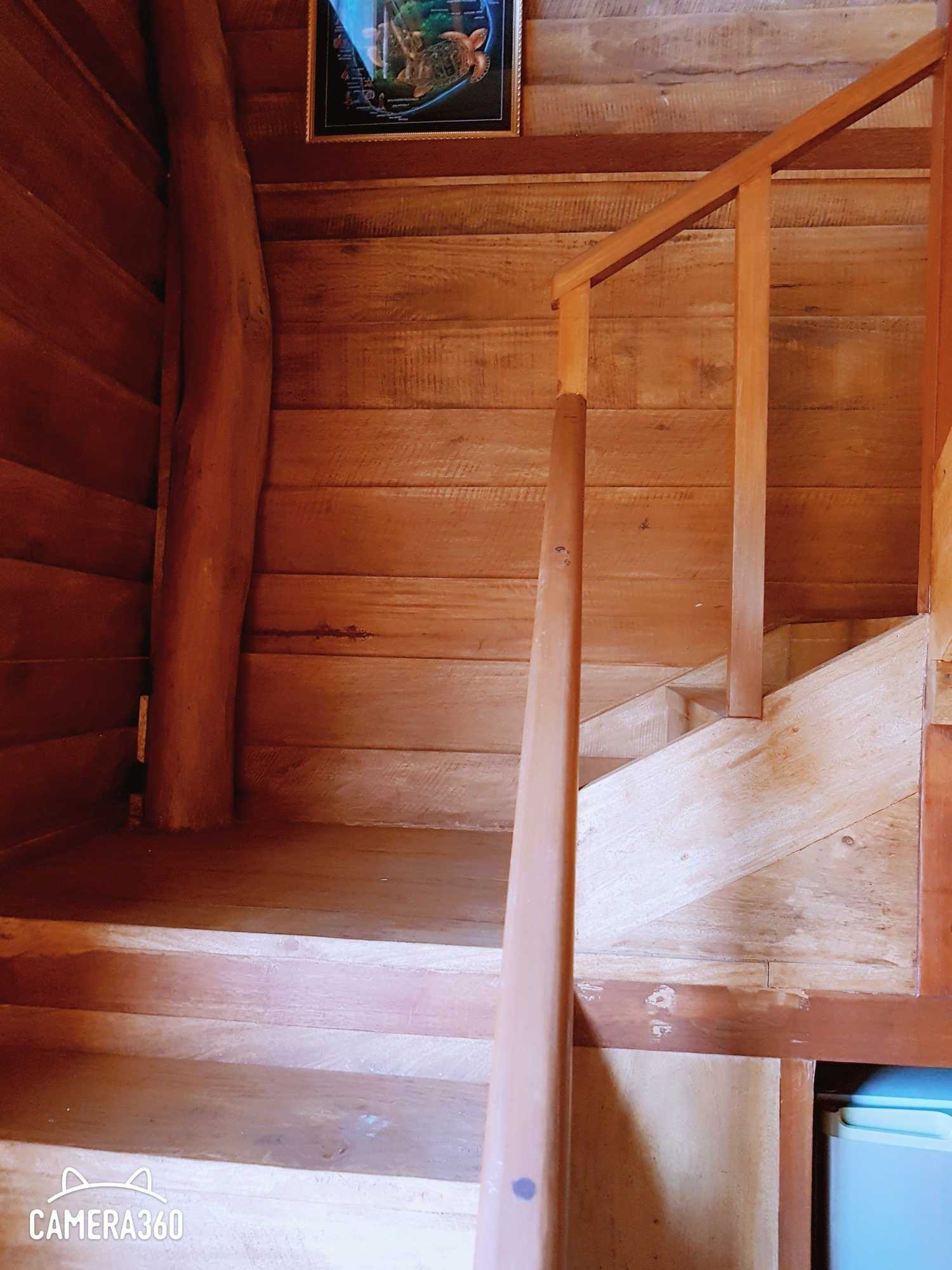 Gift card for Hi Win Holidays Cottage Chilaw