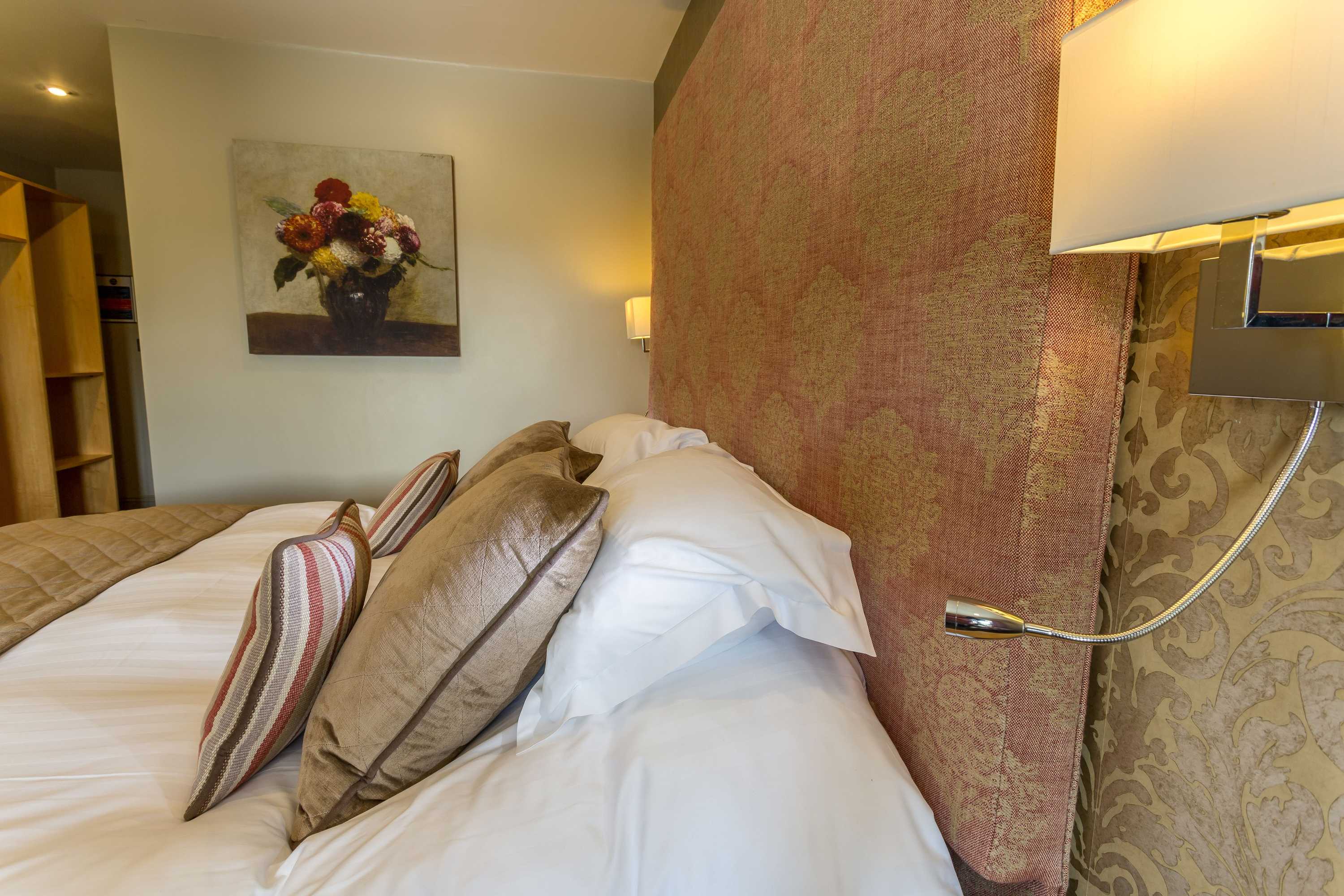 Gift card for Longlands Inn And Restaurant Gift card for Longlands Inn And Restaurant