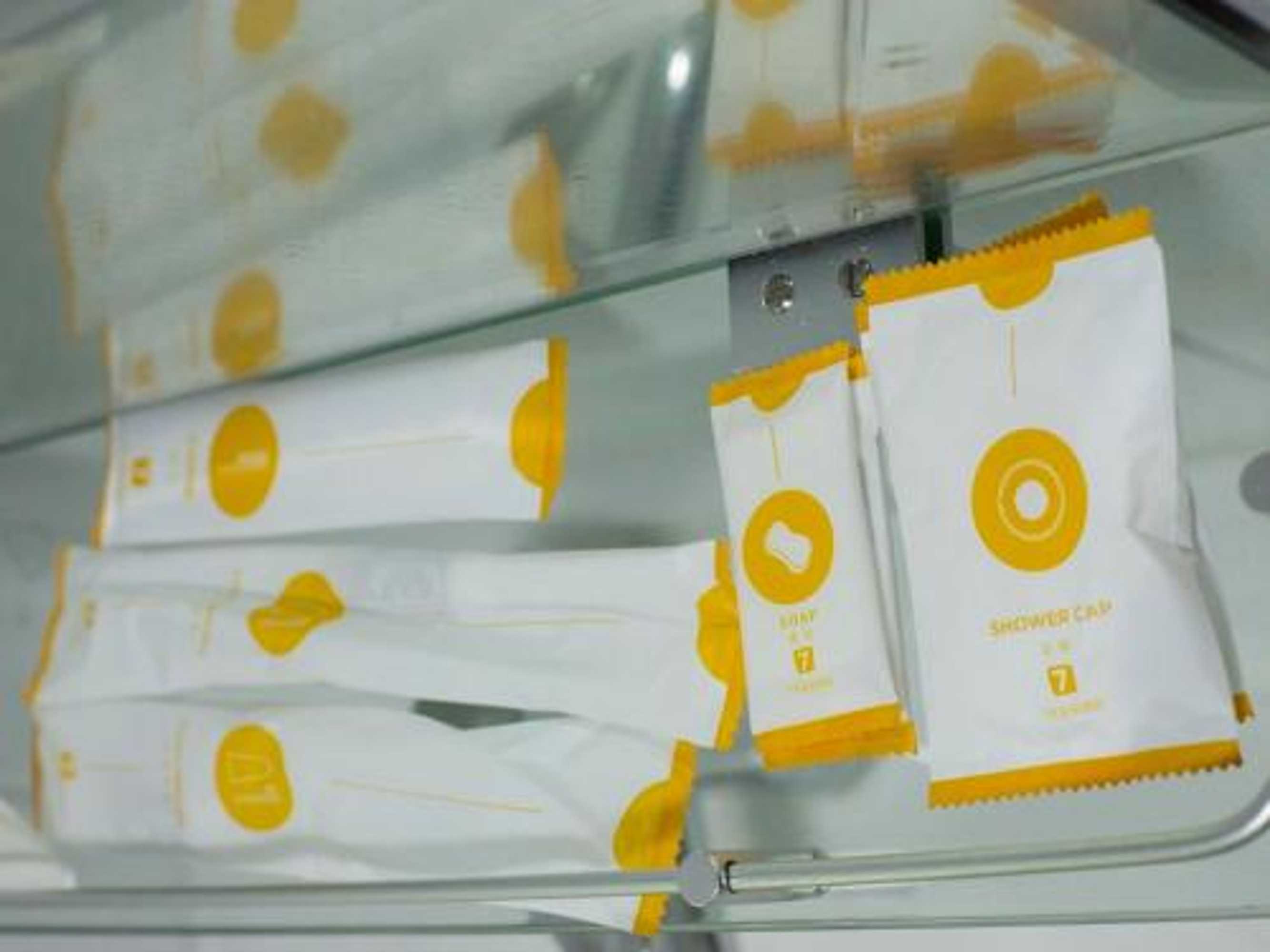 Gift card for 7 Days Inn Haikou East Train Station North And South Fruit Market Fengxiang Road Branch Gift card for 7 Days Inn Haikou East Train Station North And South Fruit Market Fengxiang Road Branch