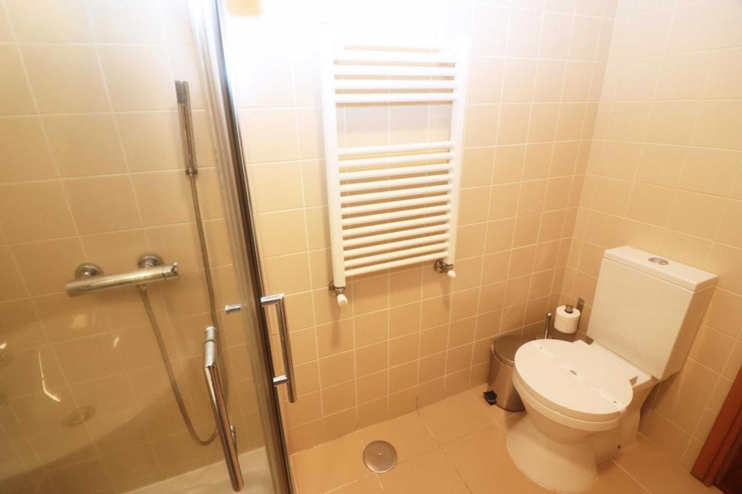 Gift card for Casa De Vilarinho