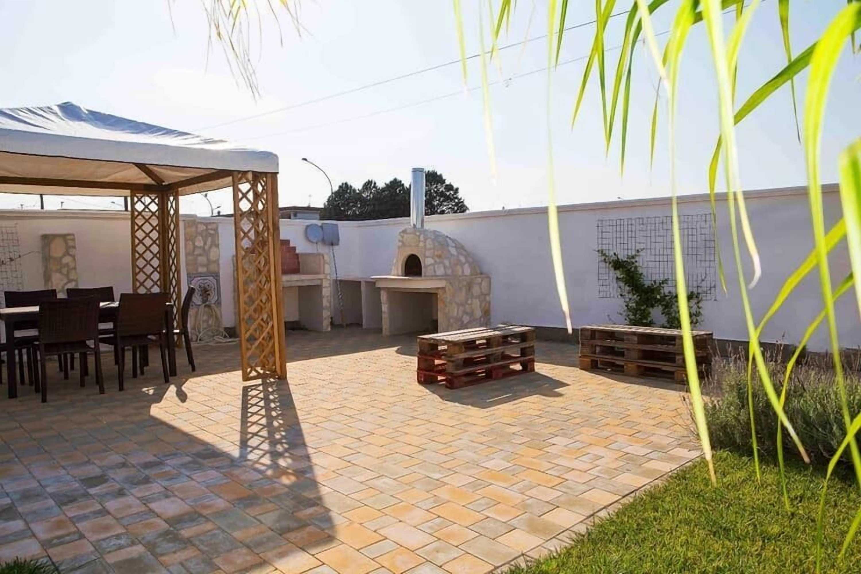 Gift card for Iori Salento B&b Gift card for Iori Salento B&b