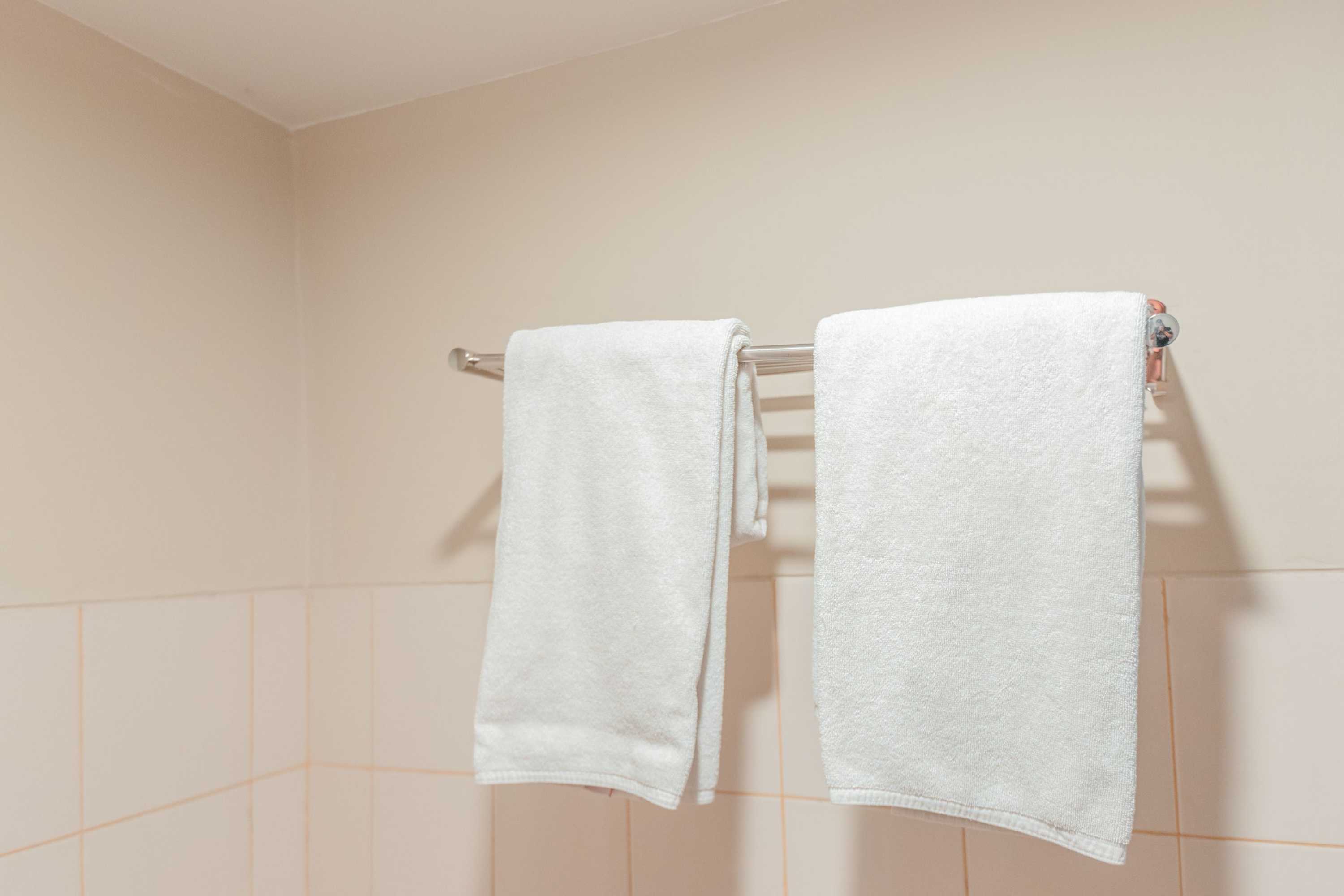 Gift card for Flagship 750 Mont Blanc
