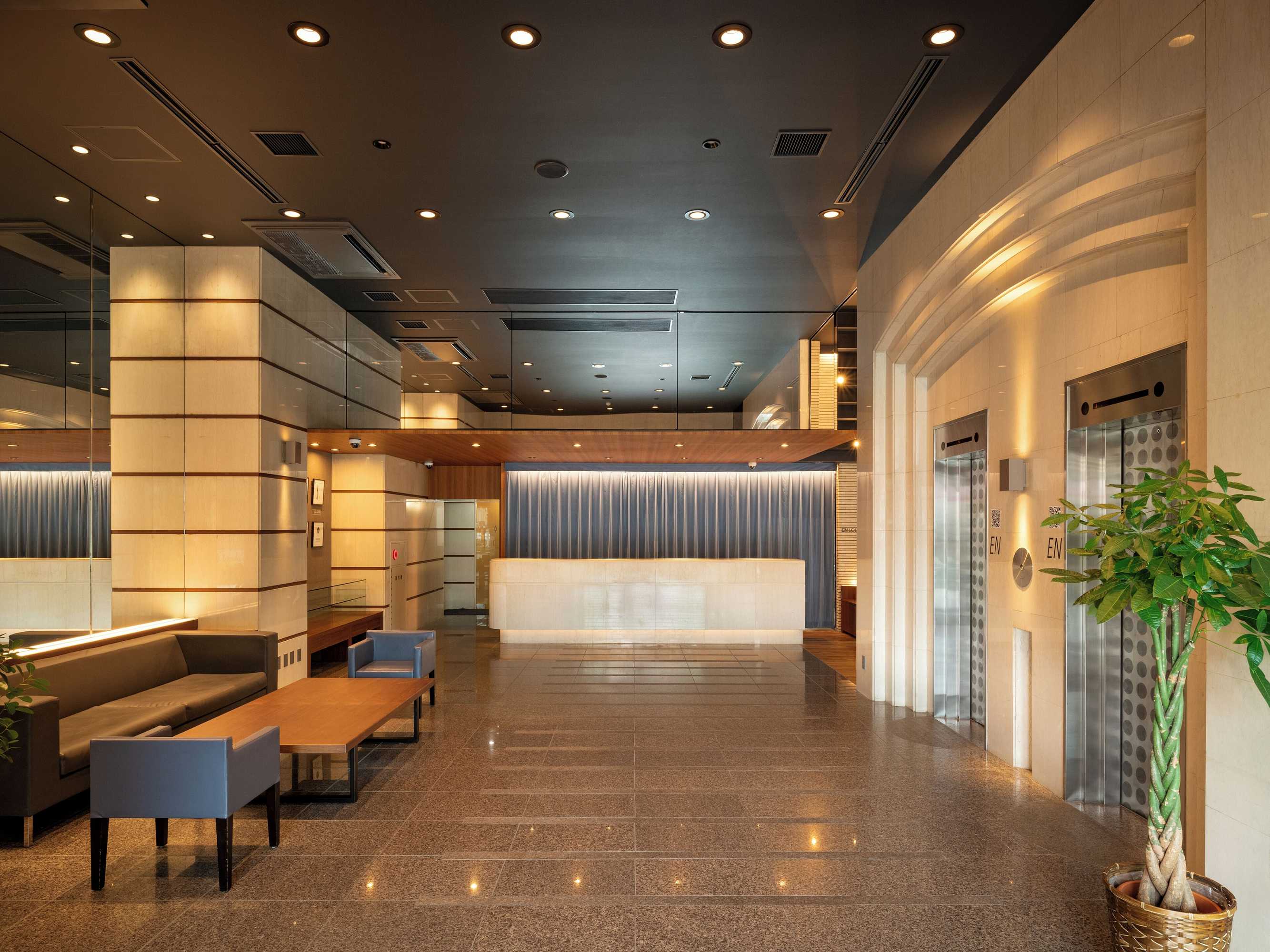 Gift card for EN Hotel Hamamatsu Gift card for EN Hotel Hamamatsu