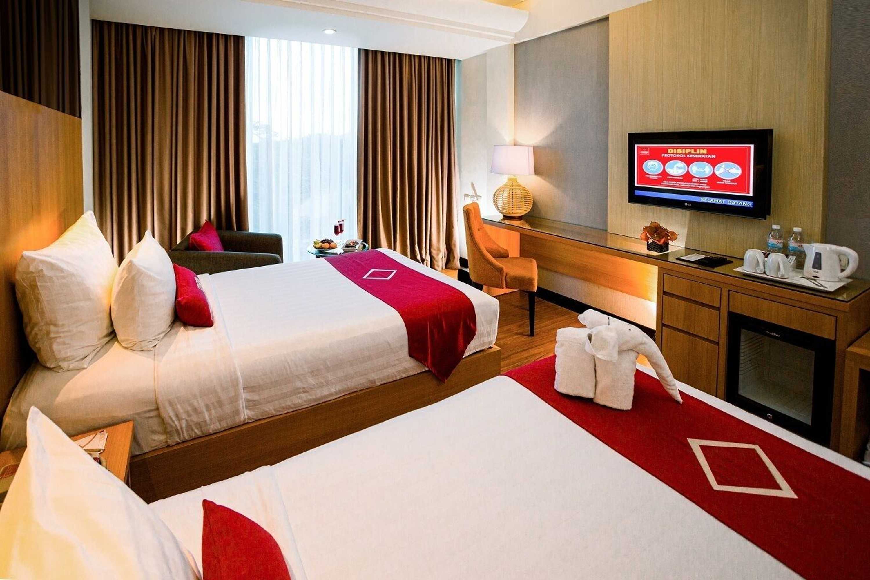 Gift card for Emersia Hotel & Resort Gift card for Emersia Hotel & Resort