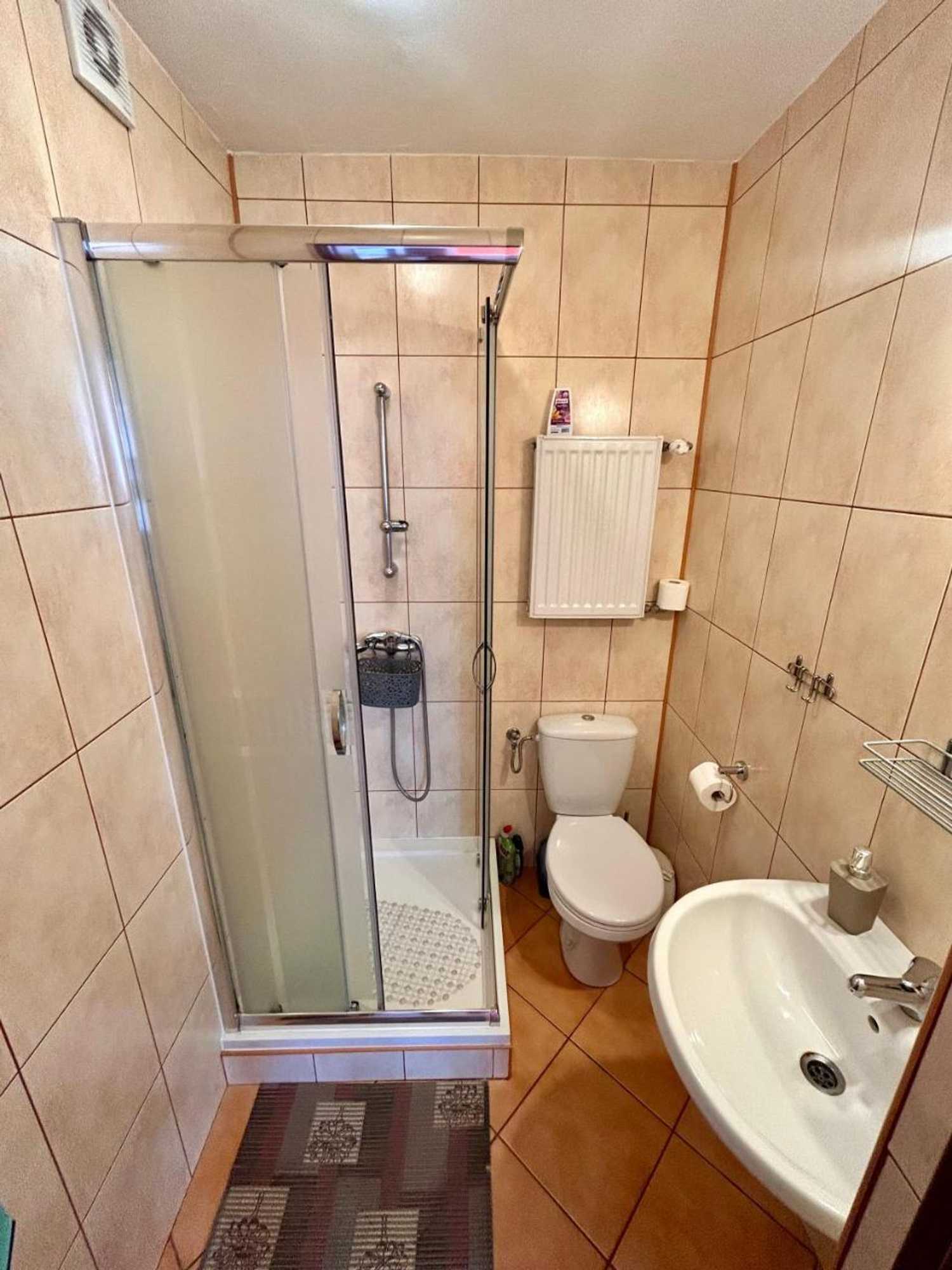 Gift card for Pokoje Gościnne Zuza