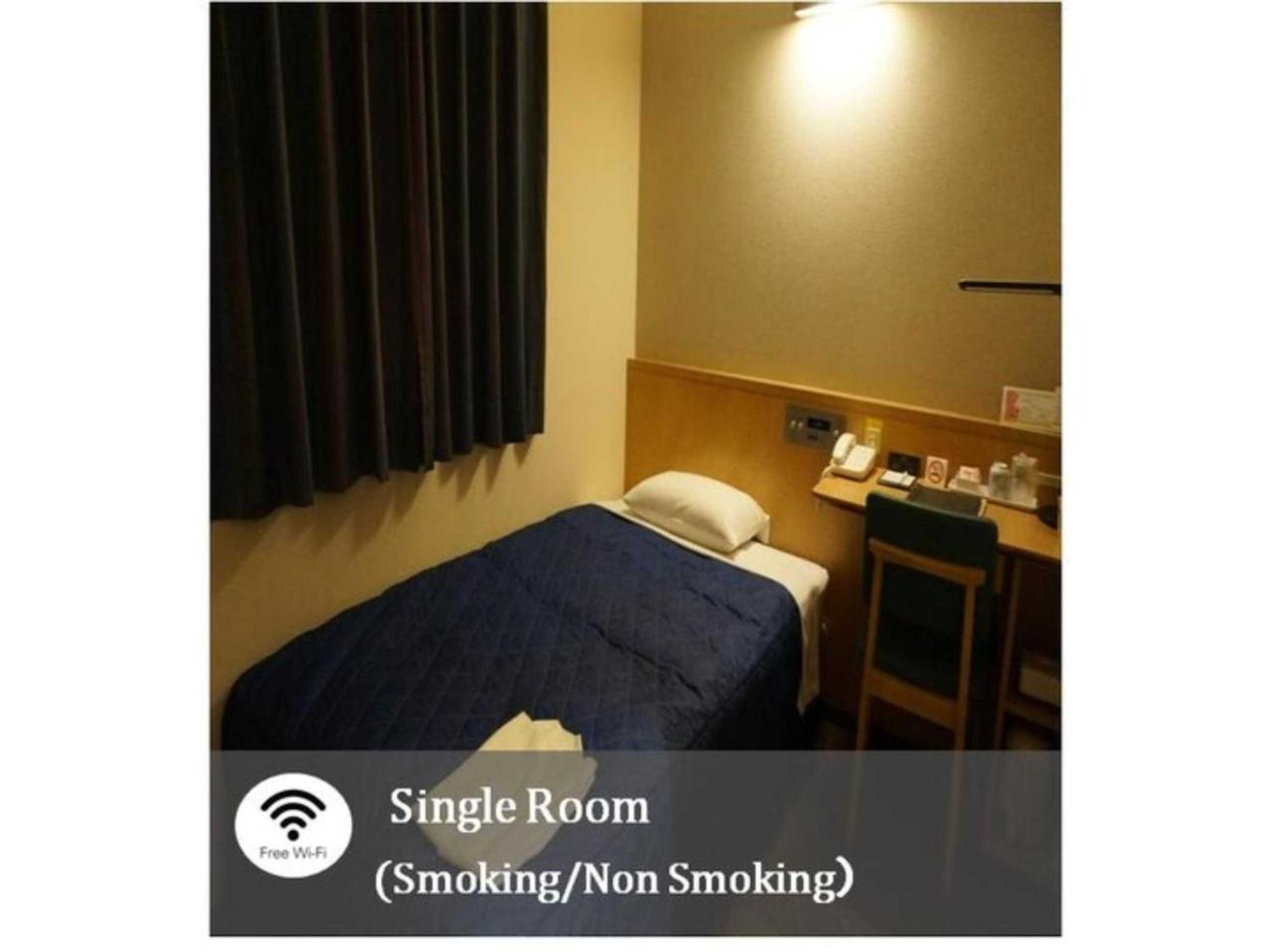Gift card for Plaza Arakawaoki - Vacation Stay 24679v