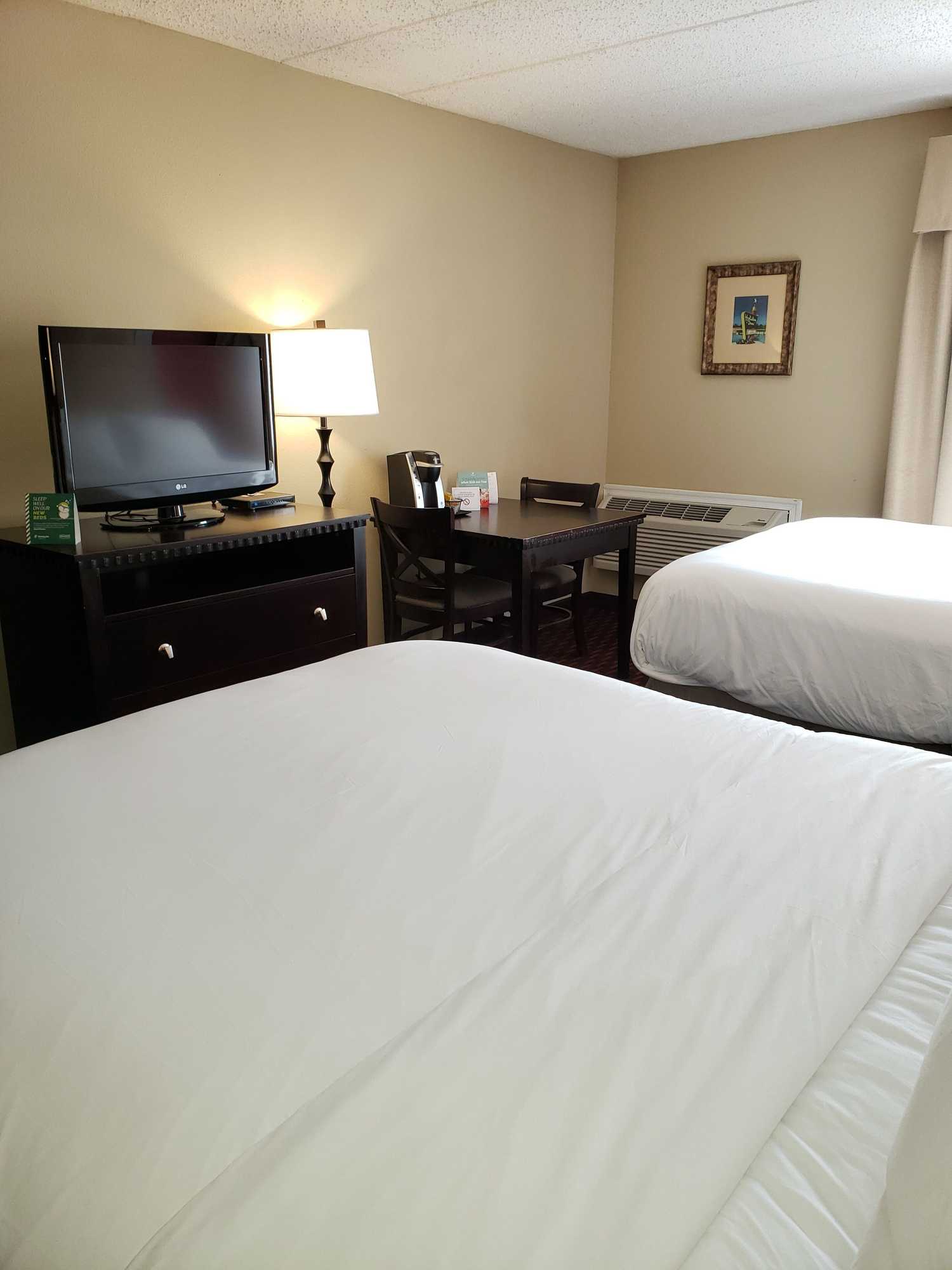 Gift card for Wyndham Garden Dover Gift card for Wyndham Garden Dover