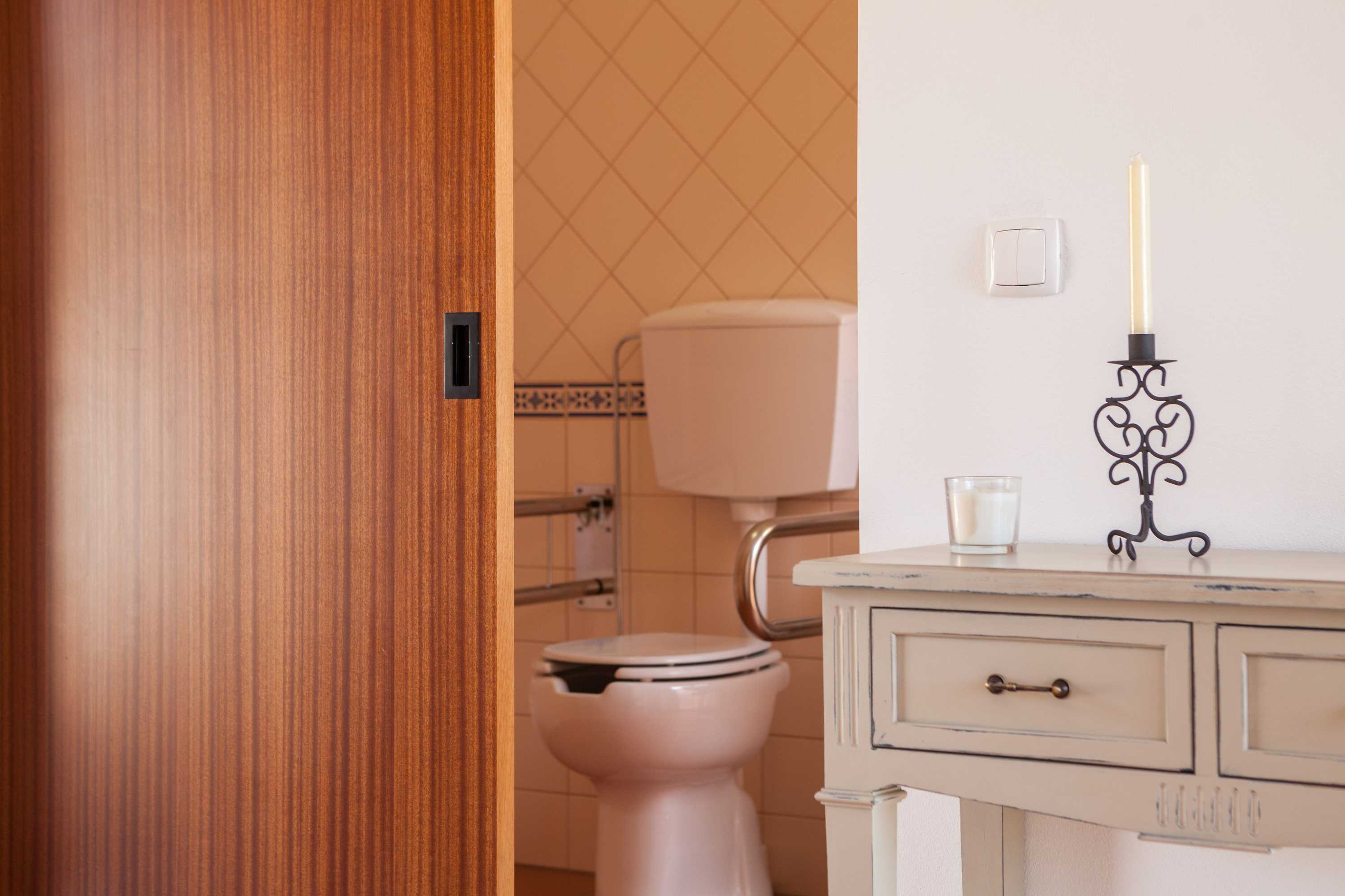 Gift card for Monte da Esperança Gift card for Monte da Esperança