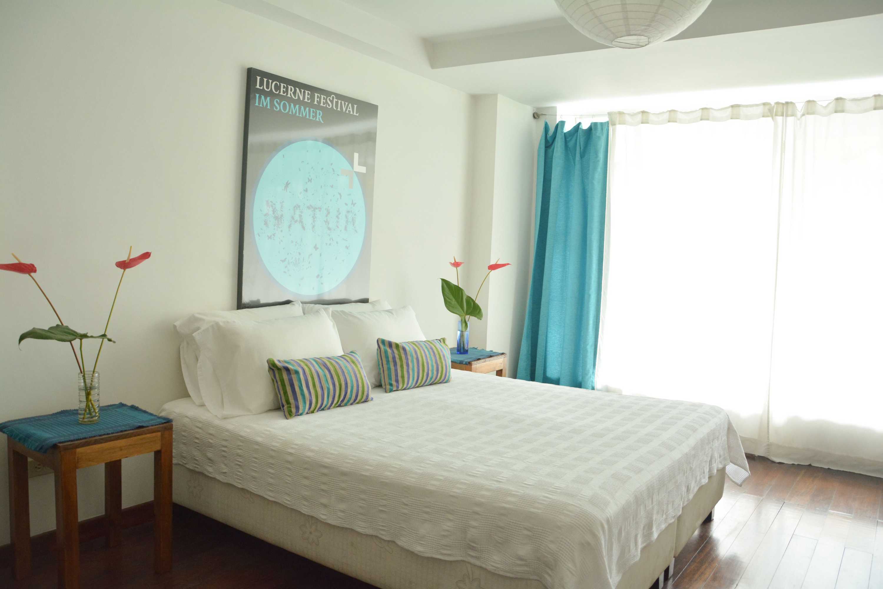Gift card for Jardin Azul - Casa Hotel Gift card for Jardin Azul - Casa Hotel
