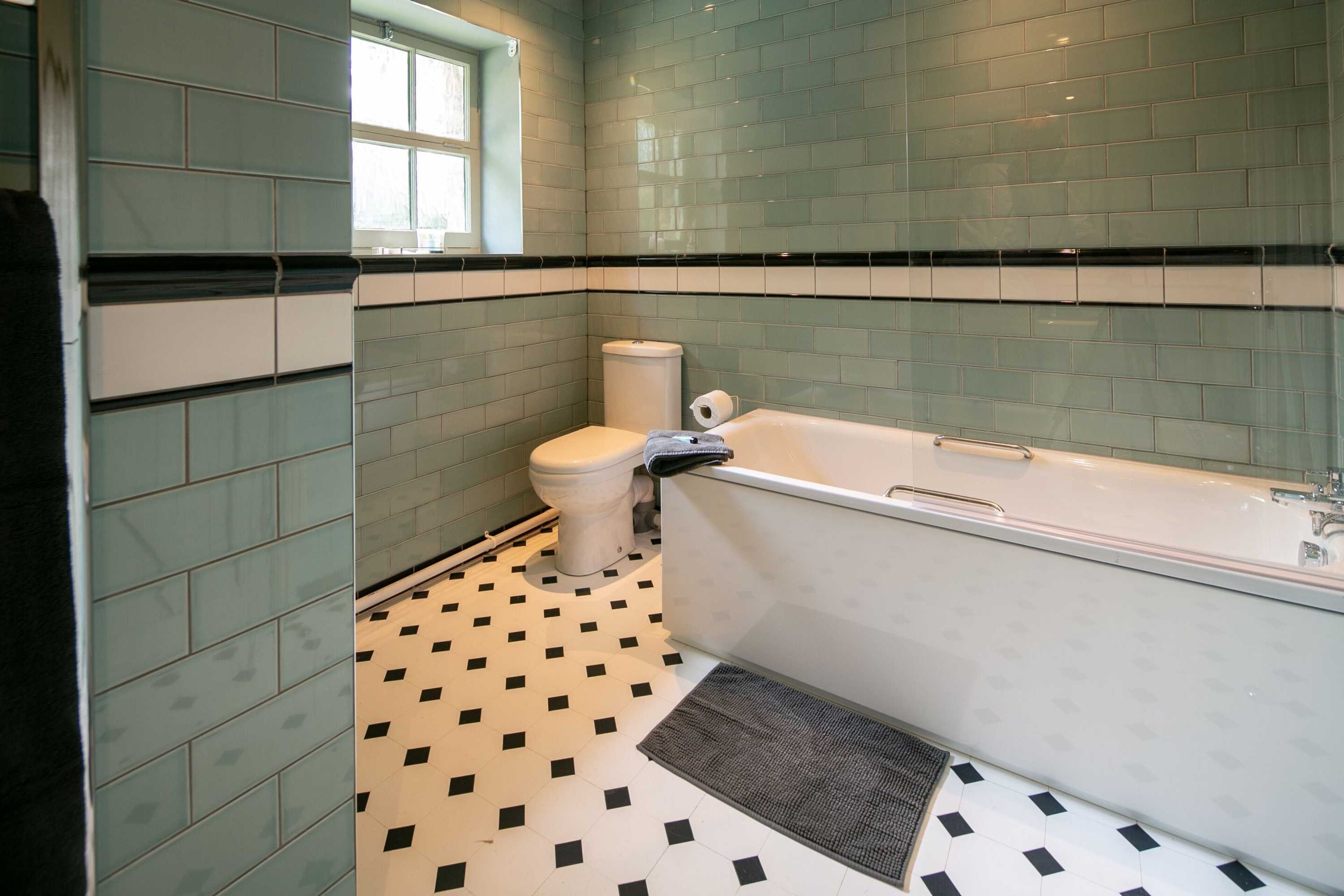 Gift card for The Cowdray Arms