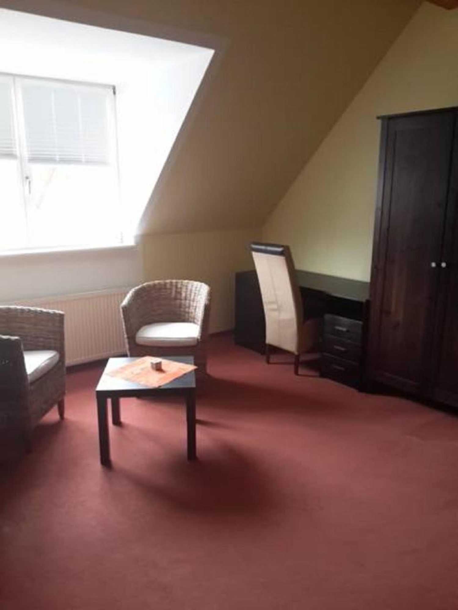 Gift card for Hotel Zum Schwanen