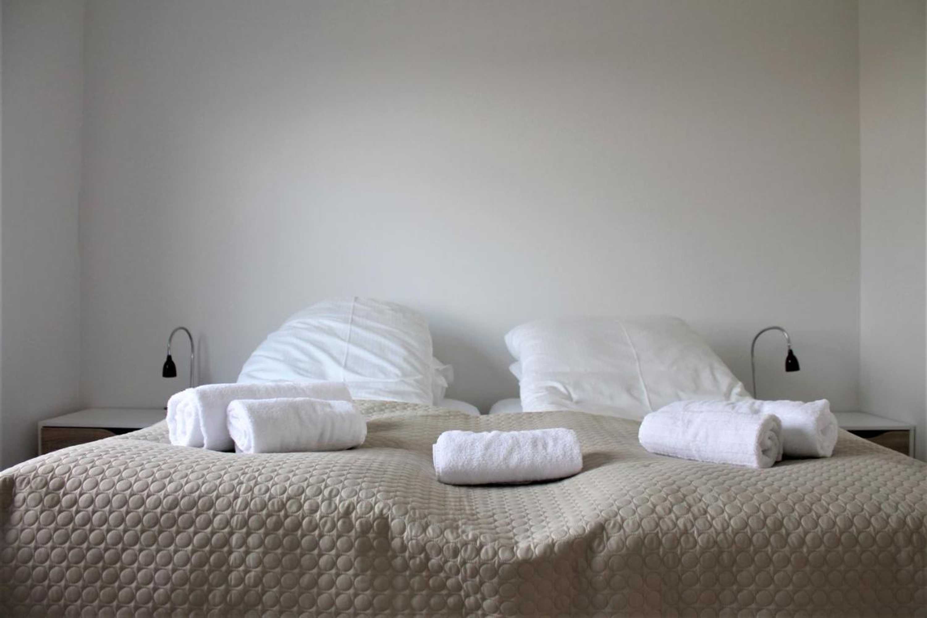 Gift card for Hotel Nuka