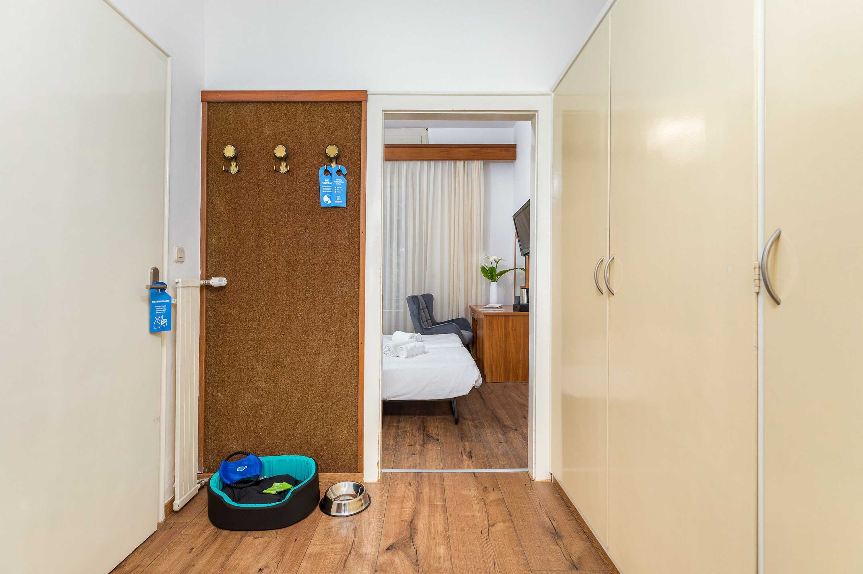 Gift card for Brijuni Hotel Neptun Gift card for Brijuni Hotel Neptun