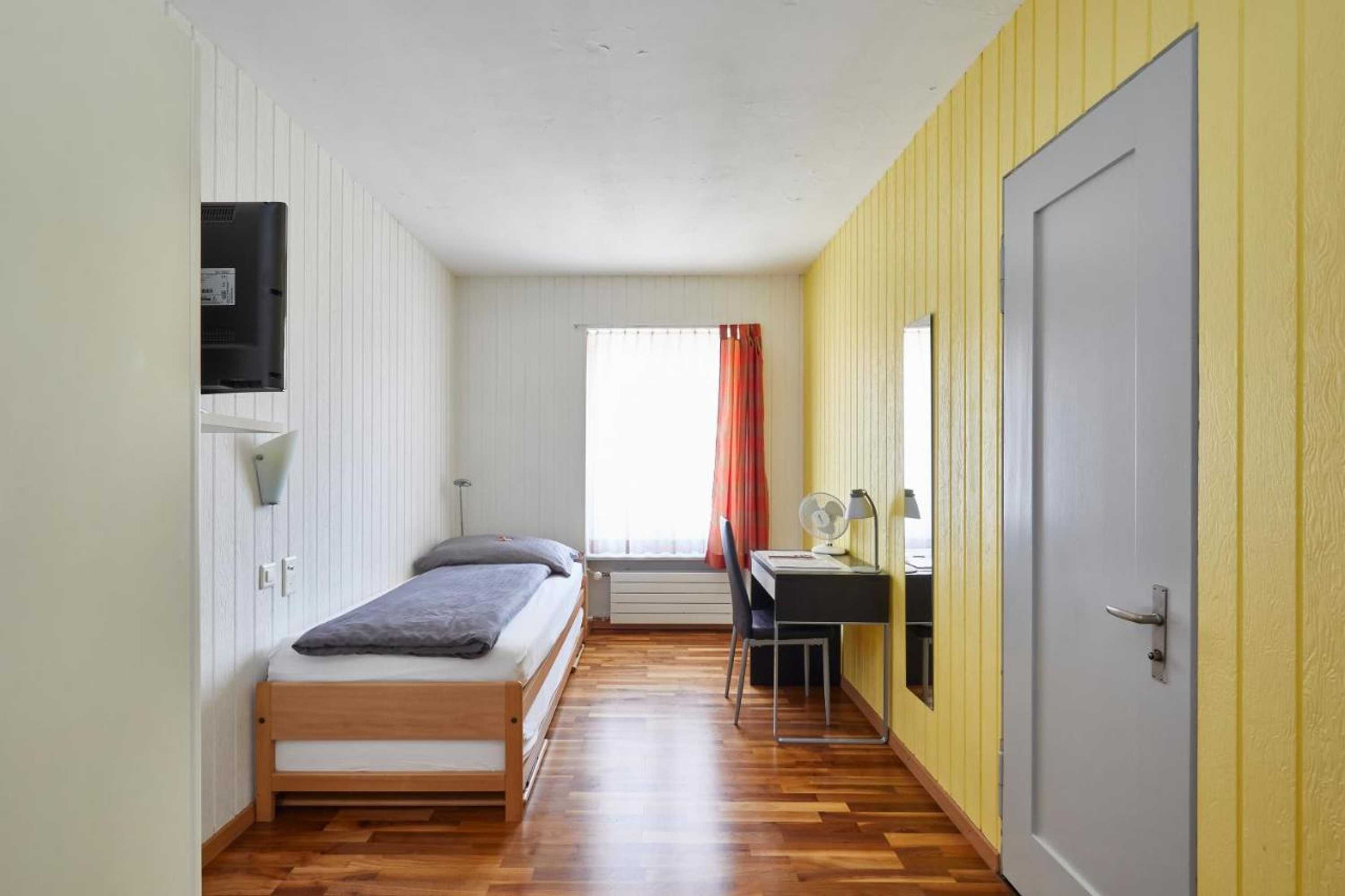 Gift card for Hotel Rotes Haus