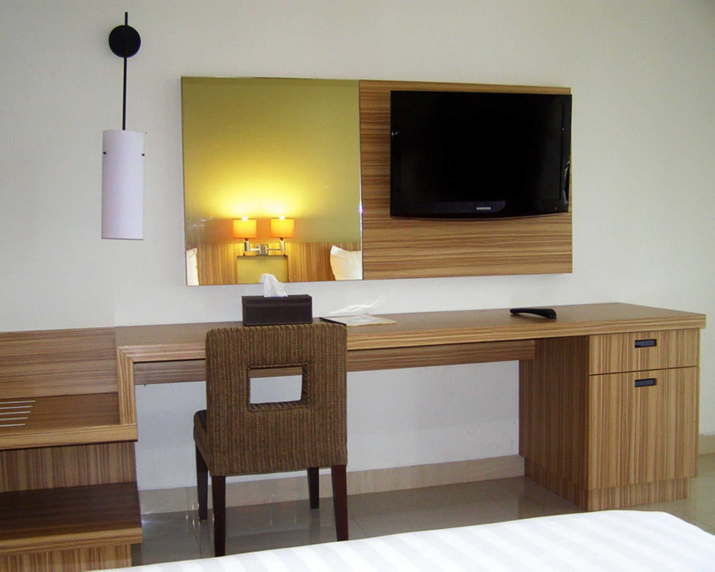 Gift card for The Oxalis Regency Hotel Magelang Gift card for The Oxalis Regency Hotel Magelang