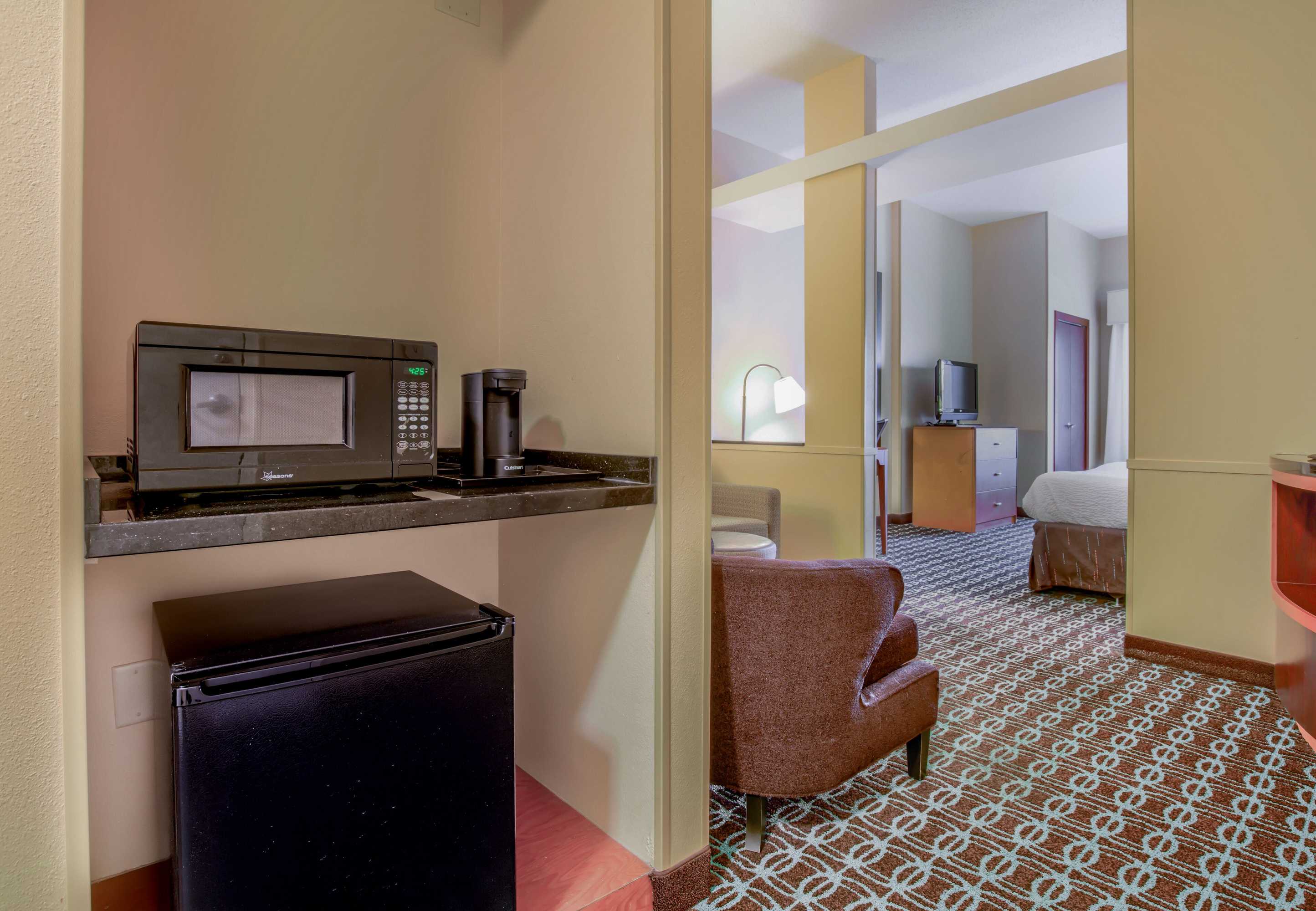 Gift card for Fairfield Inn & Suites by Marriott Orange Beach Gift card for Fairfield Inn & Suites by Marriott Orange Beach