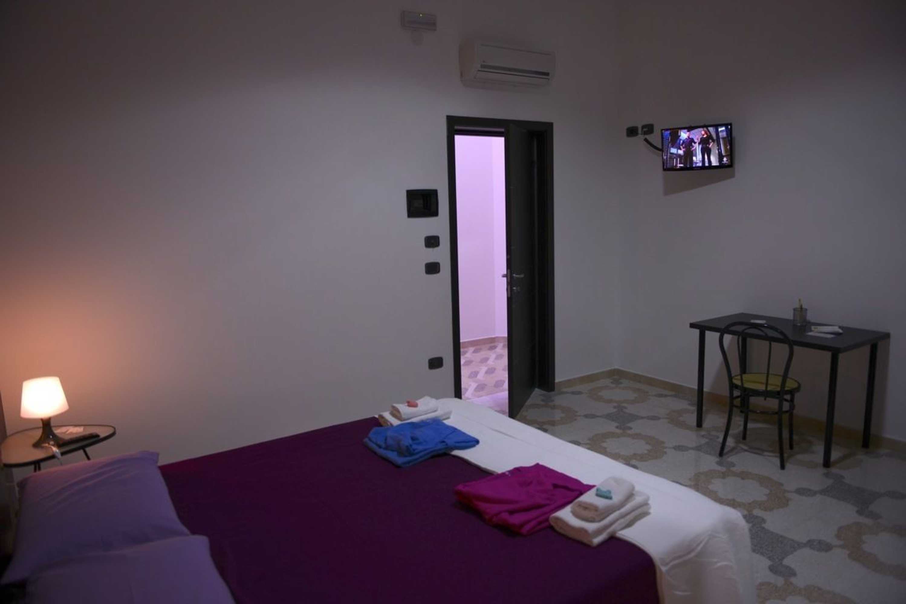 Gift card for Bed And Breakfast Mazzini Gift card for Bed And Breakfast Mazzini