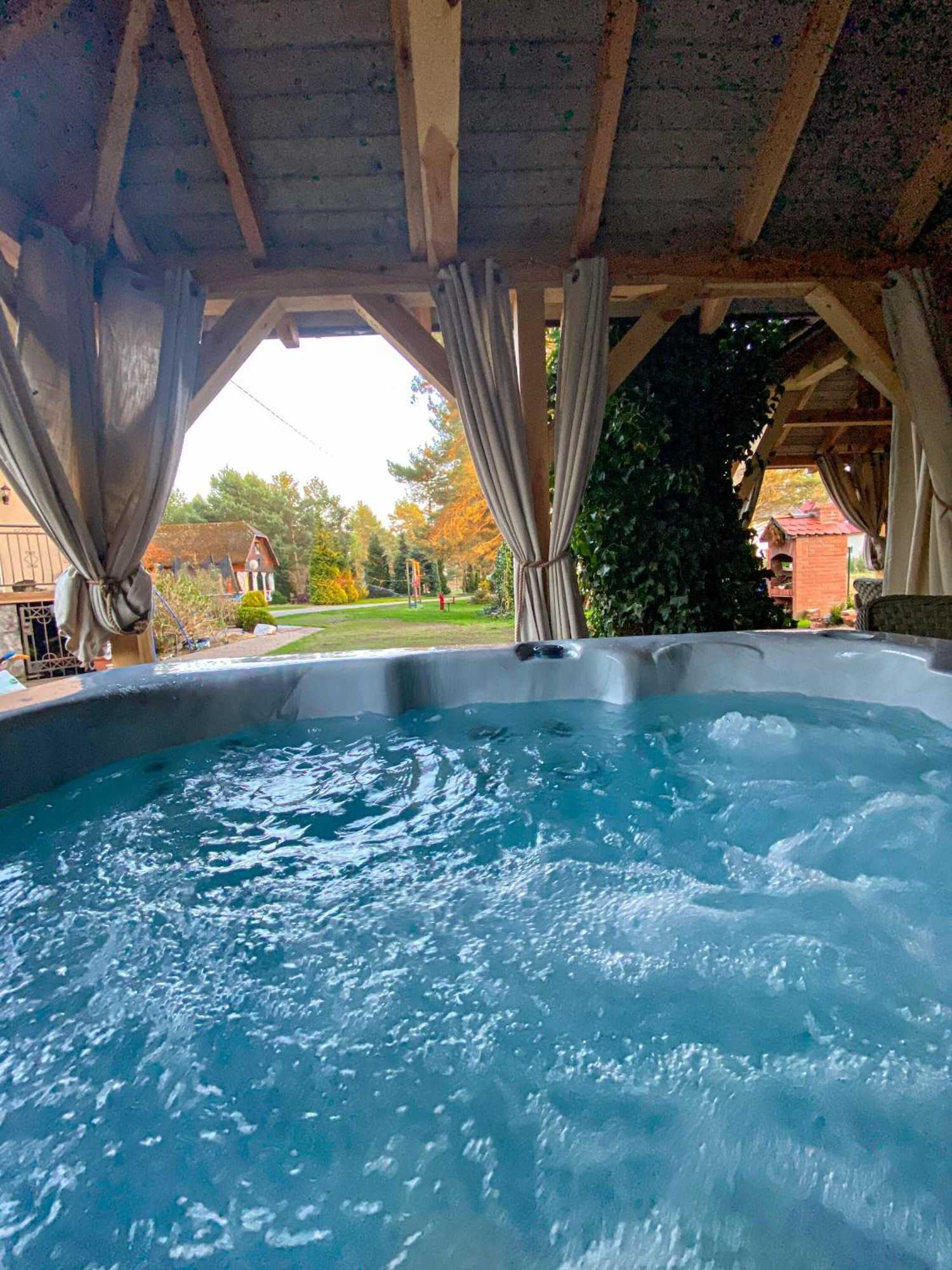 Gift card for Willa Wiktoria