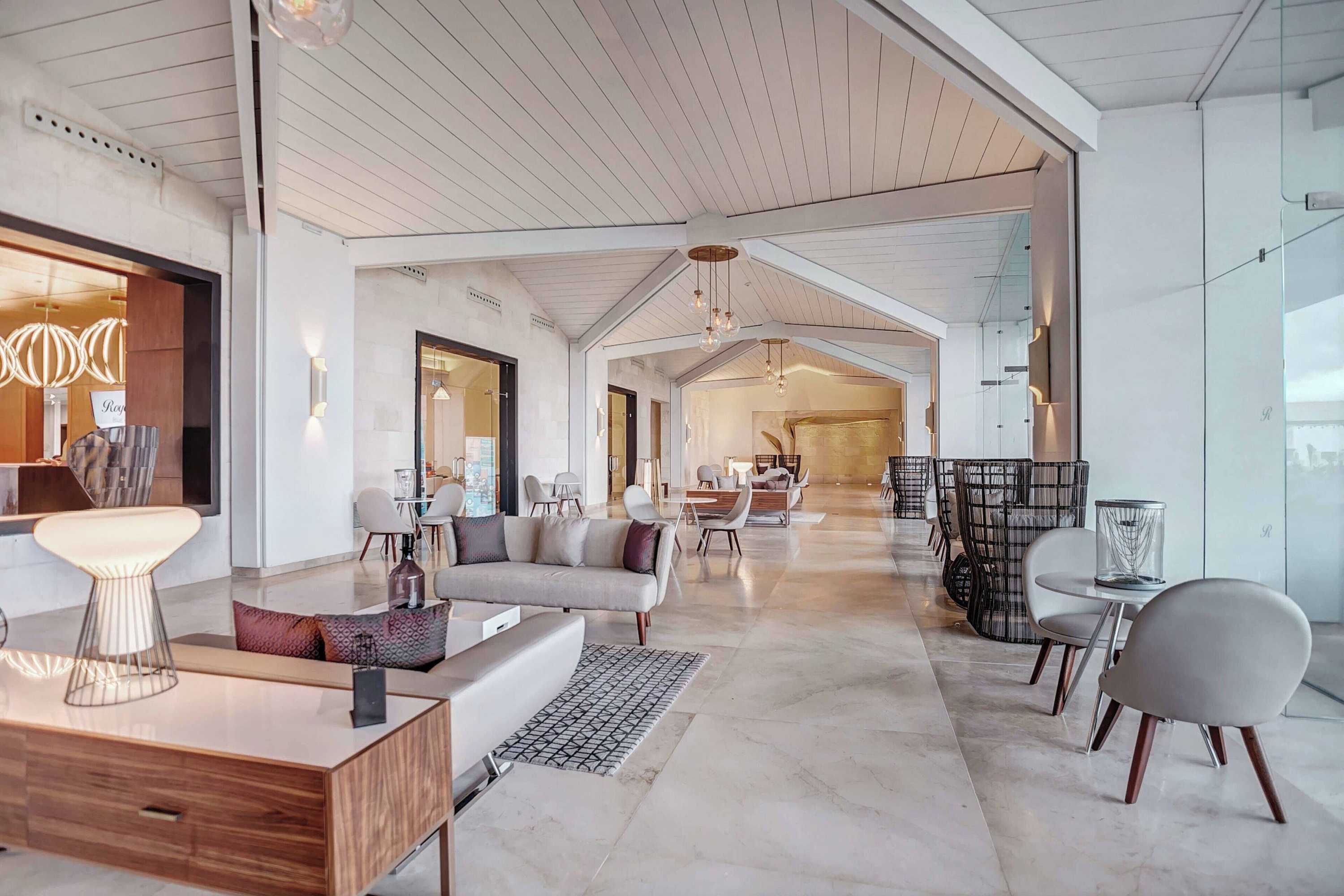 Gift card for Royalton Blue Waters Montego Bay, An Autograph Collection All Inclusive Resort Gift card for Royalton Blue Waters Montego Bay, An Autograph Collection All Inclusive Resort