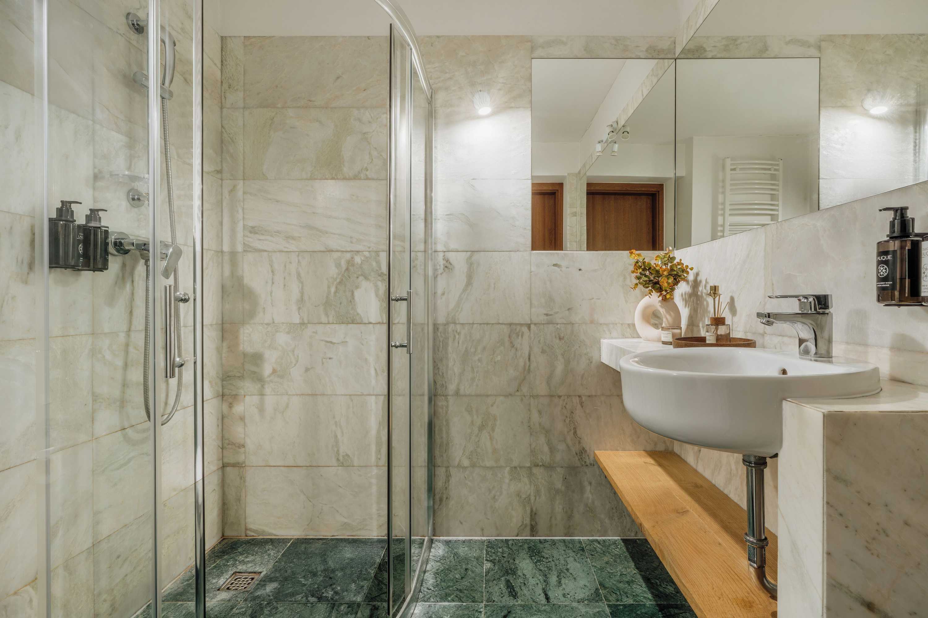 Gift card for Hotel Grottger Boutique Hotel