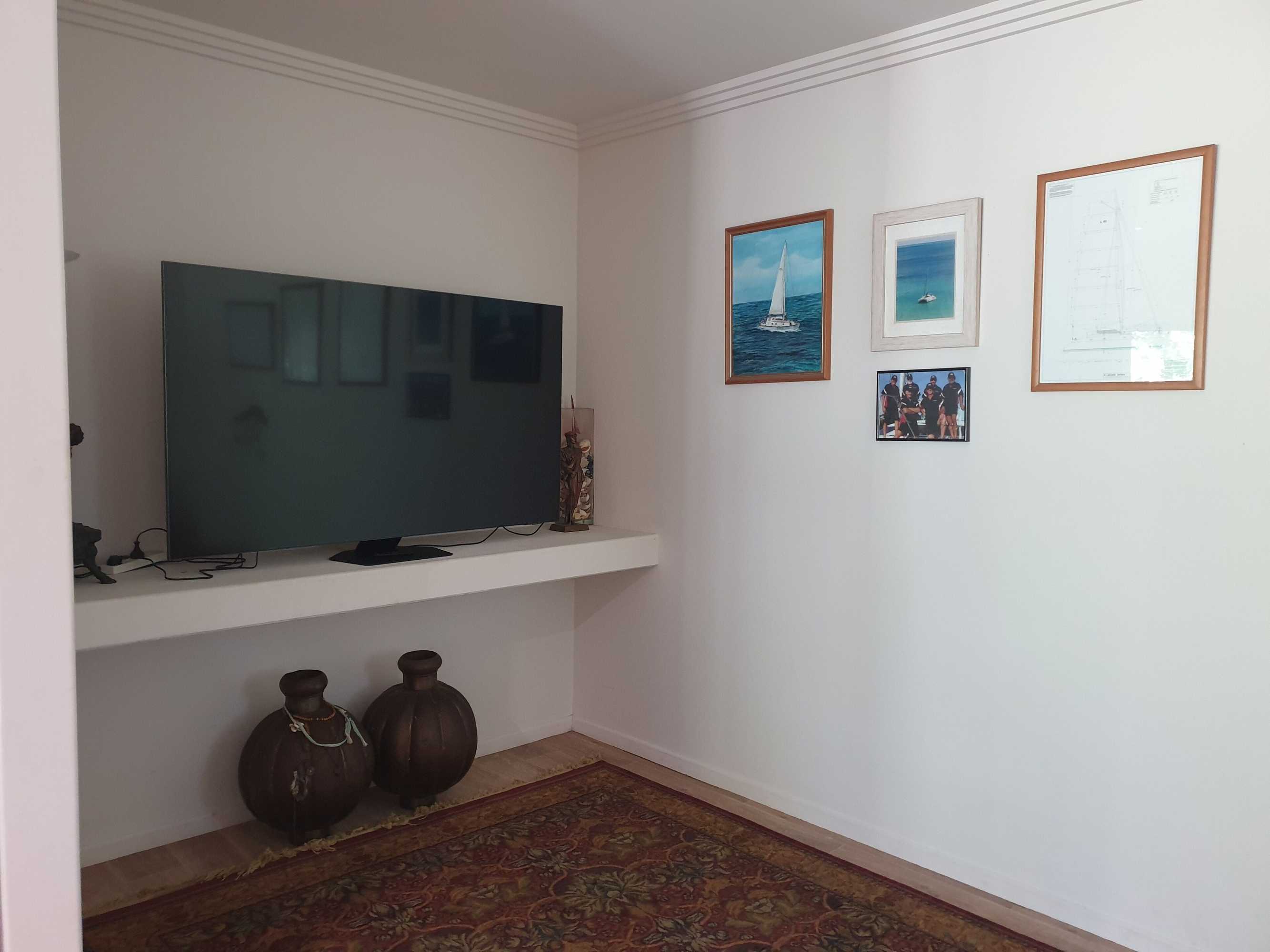 Gift card for Boat Harbour Apartments Gift card for Boat Harbour Apartments