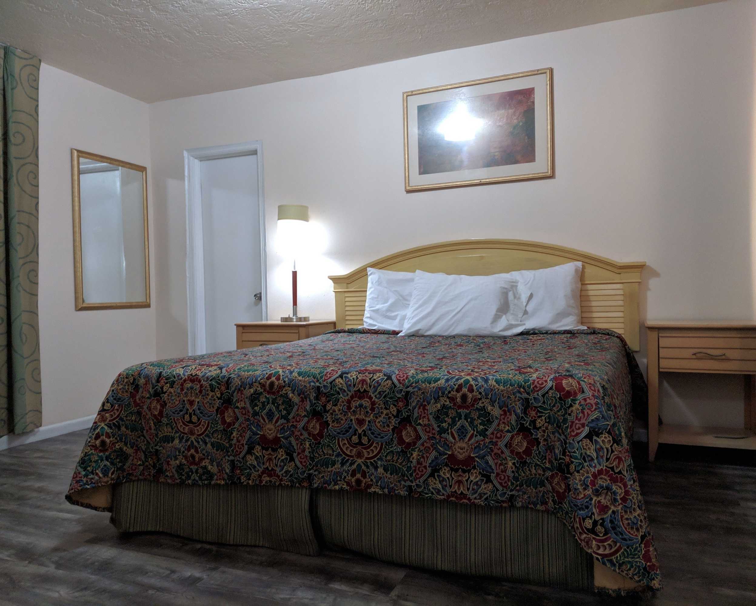 Gift card for Travelers Inn Clearwater Gift card for Travelers Inn Clearwater