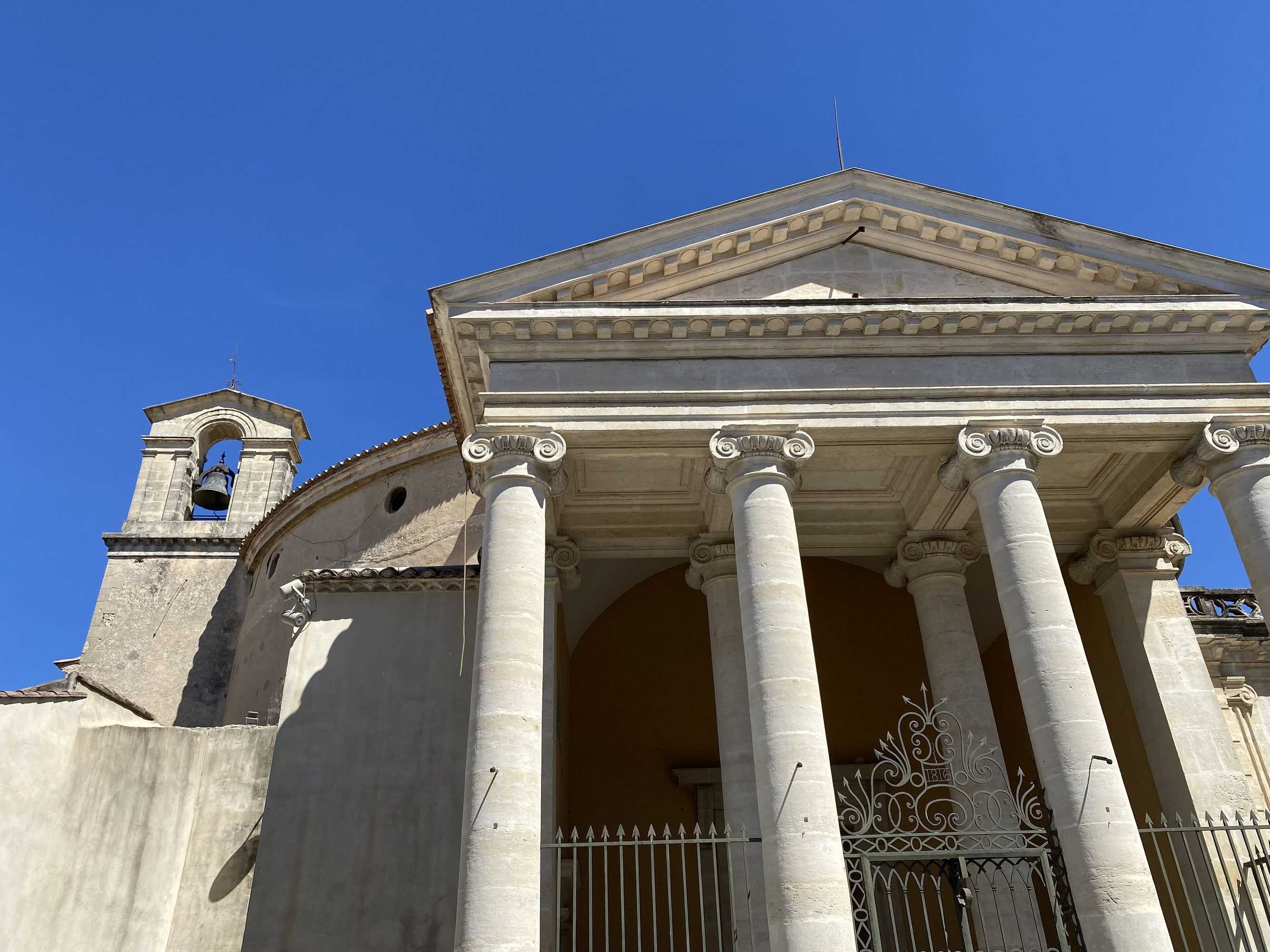 Gift card for Le Louvre, Lieu Atypique