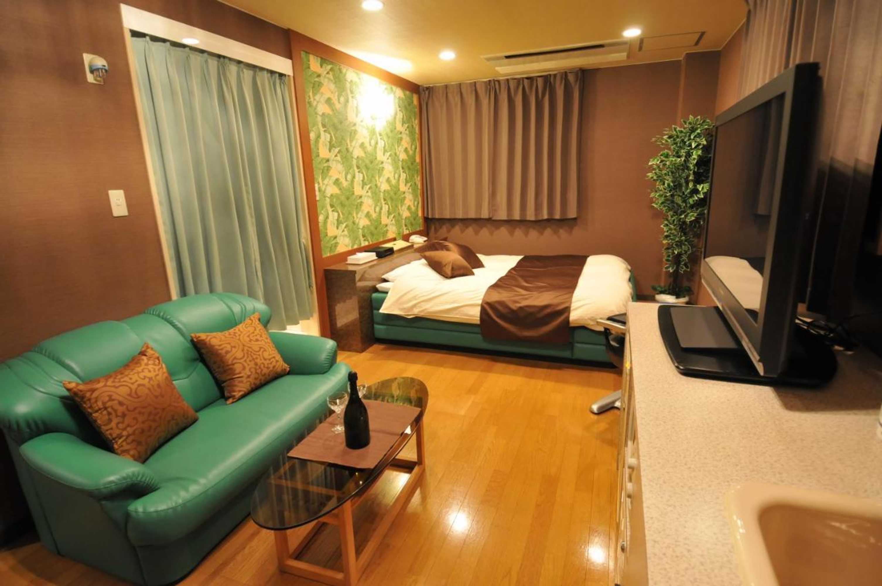 Gift card for Ｈｏｔｅｌkura