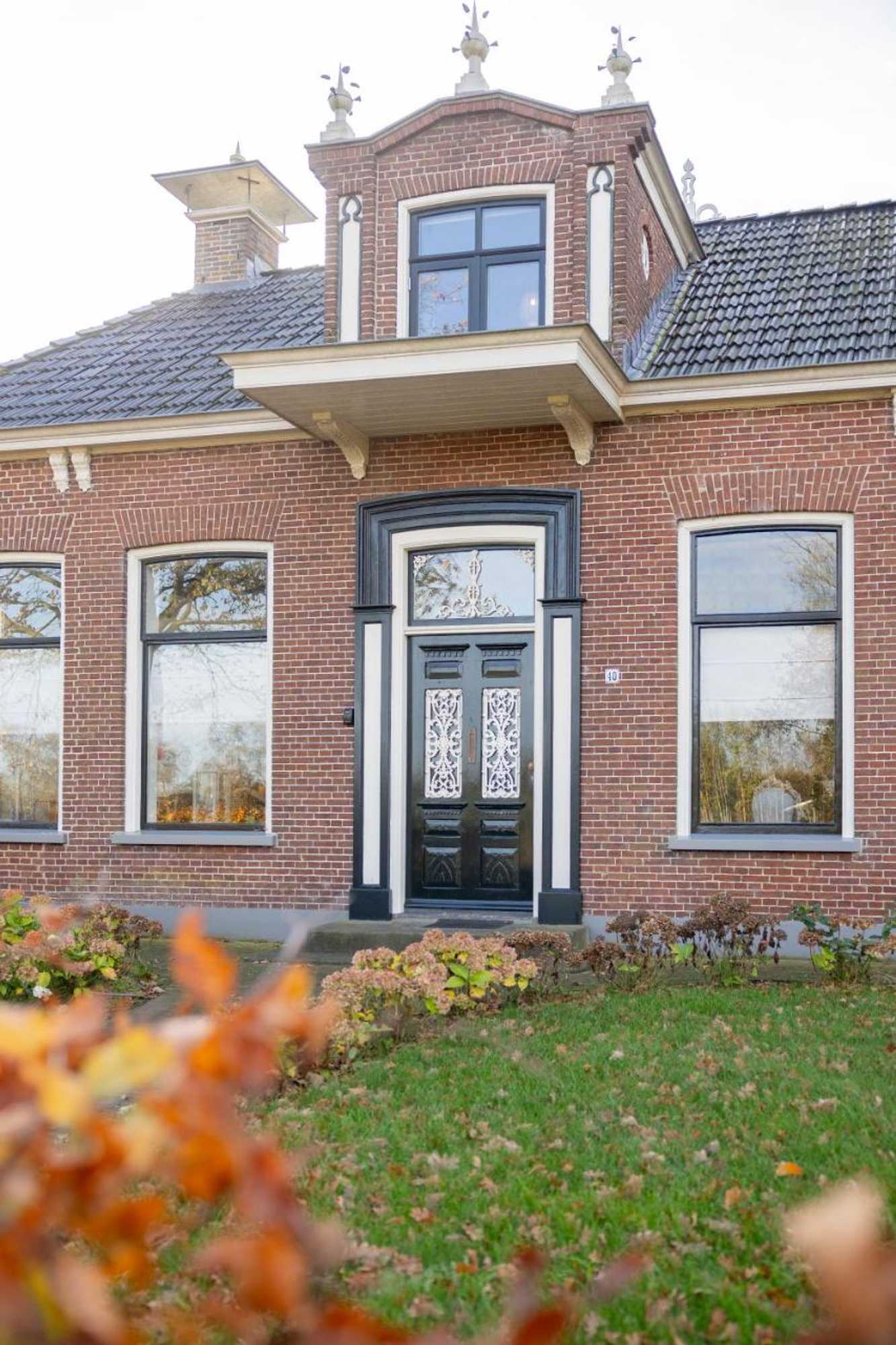 Gift card for De Friese Wouden