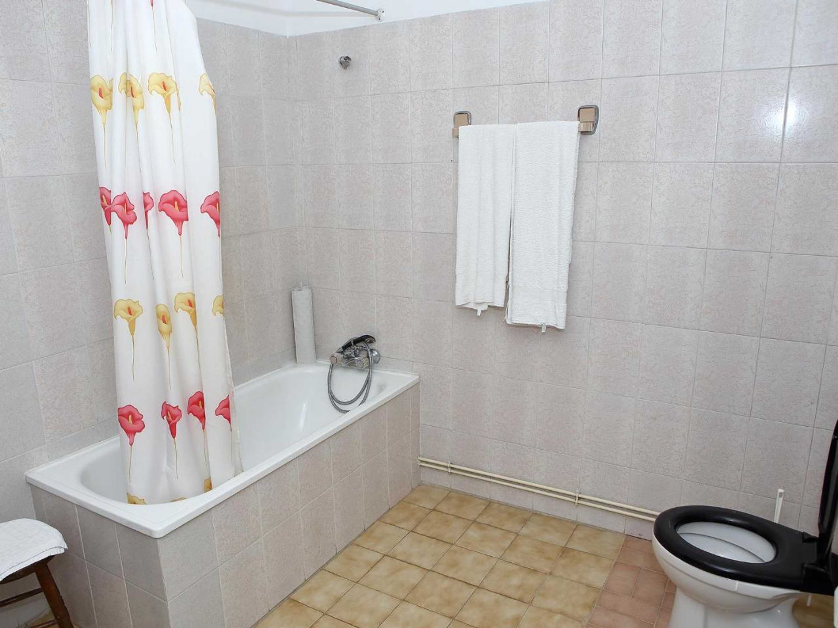 Gift card for Residencial Albergaria Gift card for Residencial Albergaria