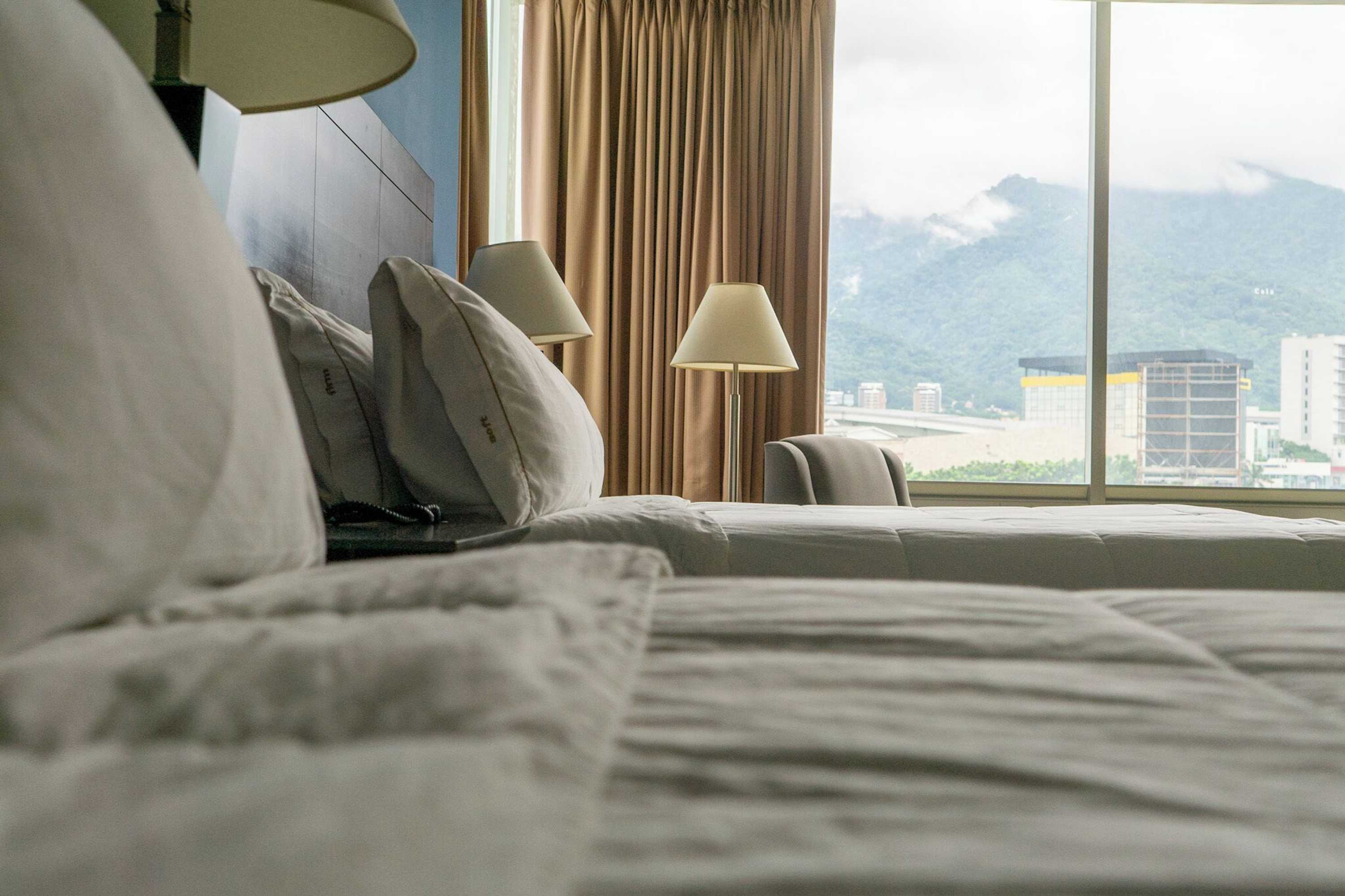 Gift card for Intercity Hotels San Pedro Sula Gift card for Intercity Hotels San Pedro Sula