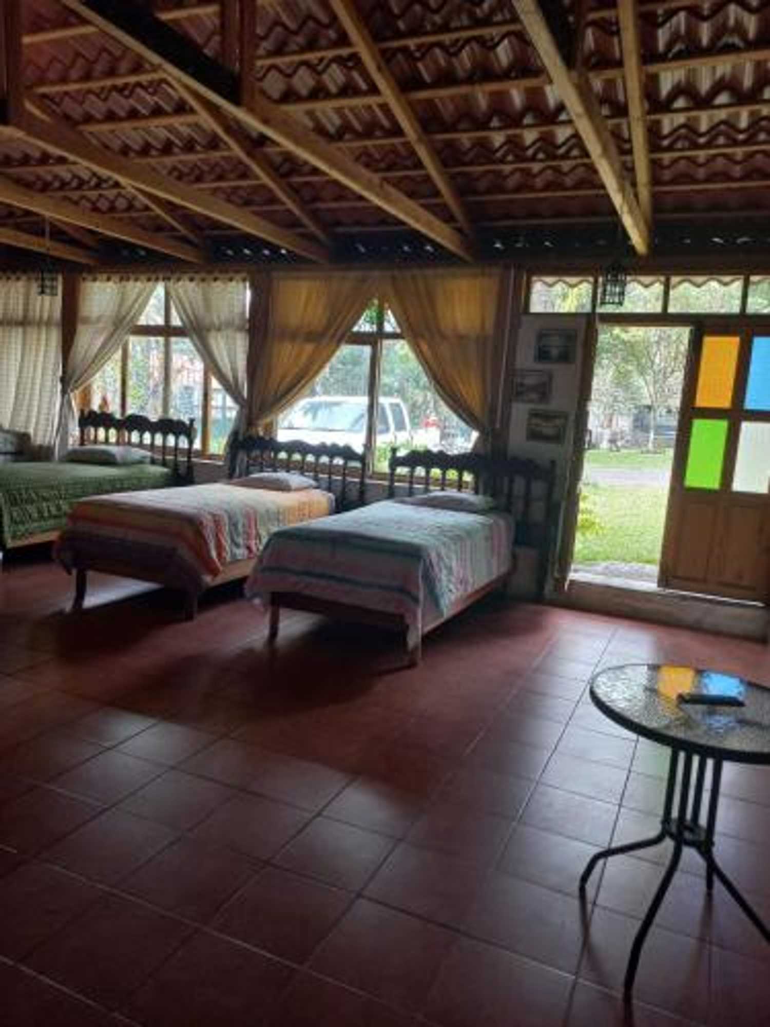 Gift card for Hotel y Bungalows Ecologicos Marcelo Gift card for Hotel y Bungalows Ecologicos Marcelo