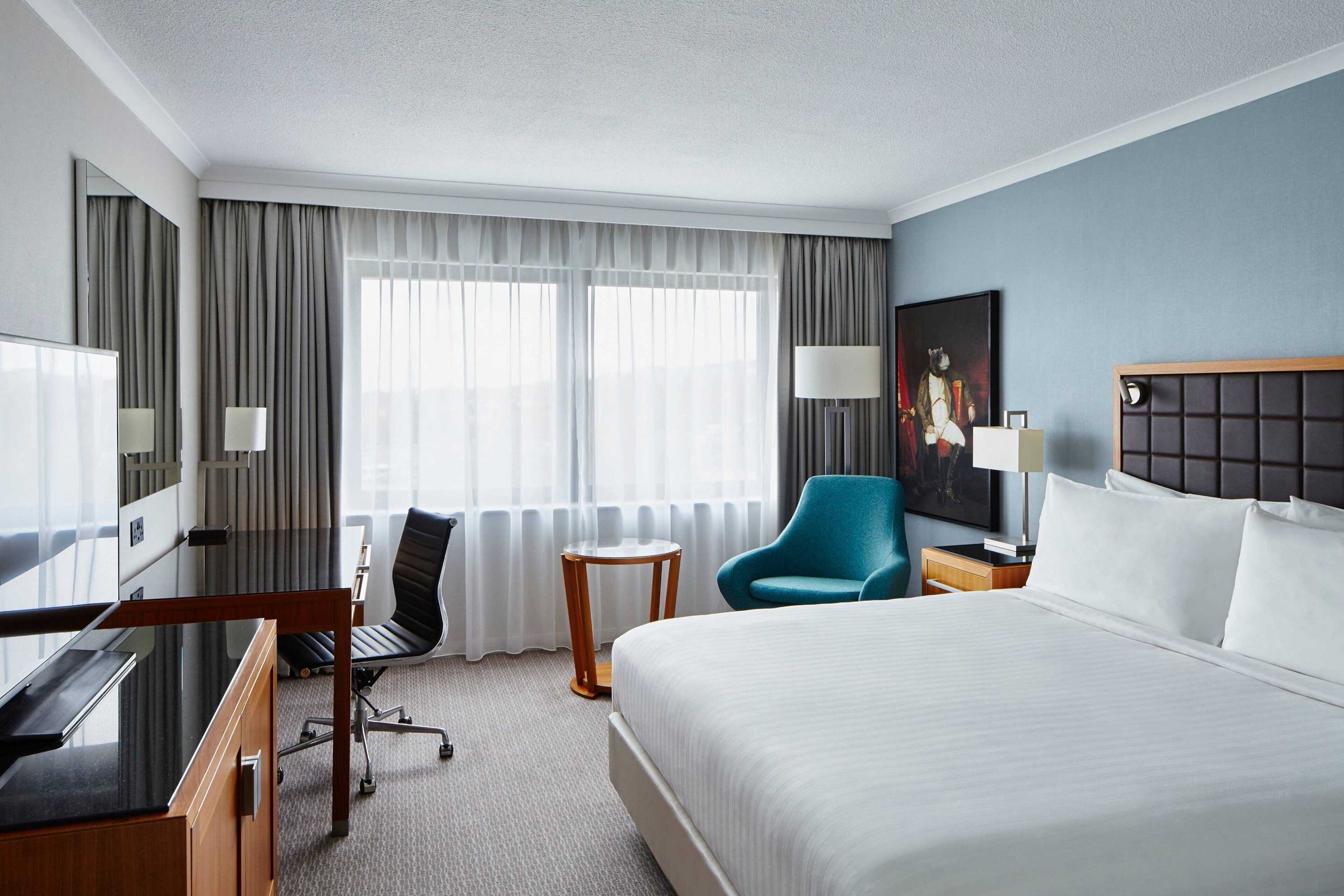 Gift card for Portsmouth Marriott Hotel Gift card for Portsmouth Marriott Hotel