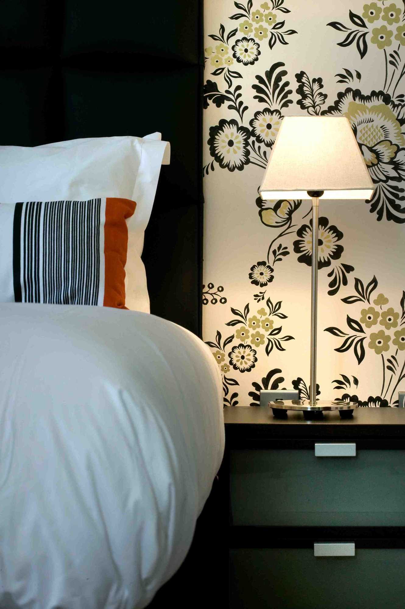 Gift card for Ethos Hotel Gift card for Ethos Hotel
