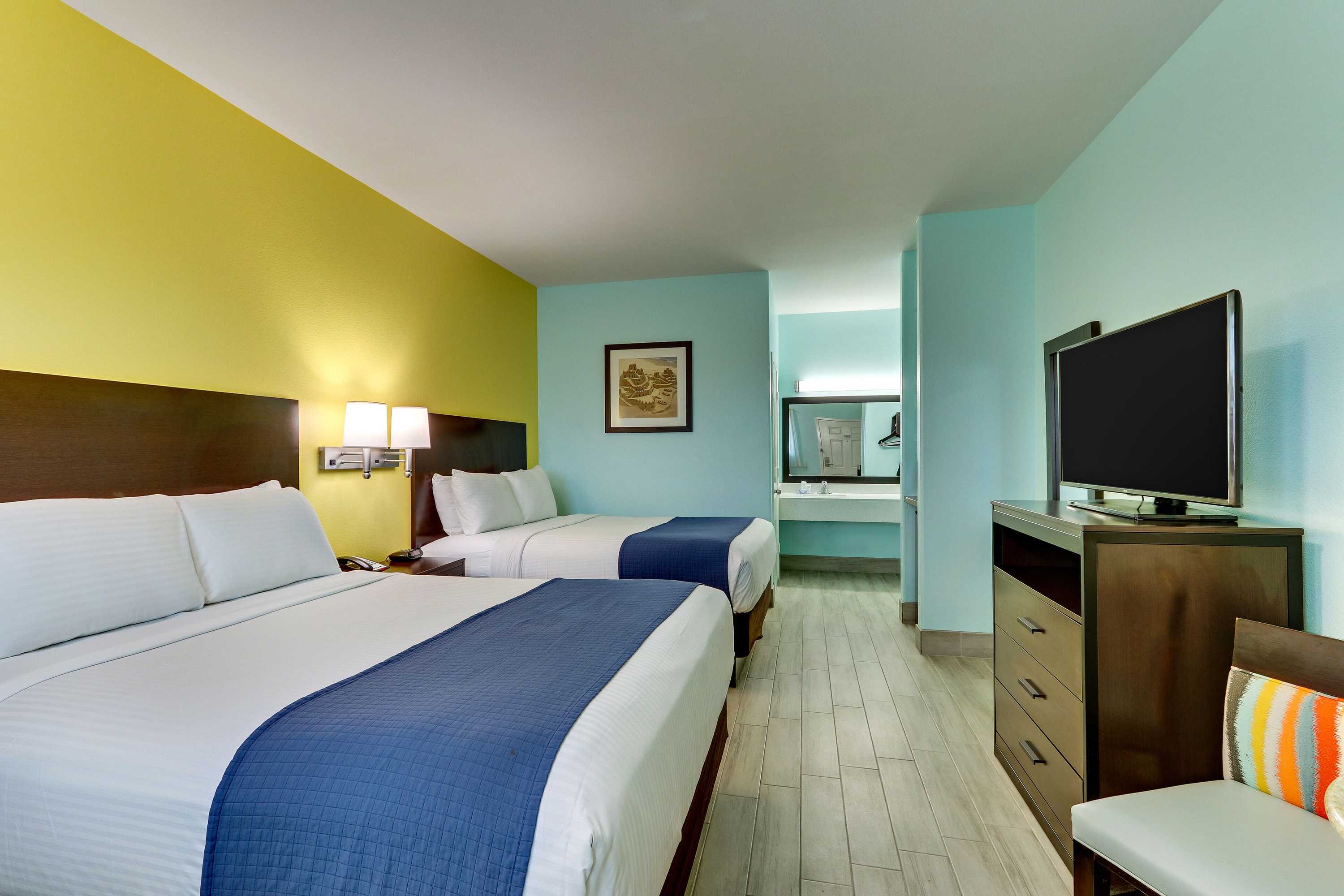 Gift card for Island Hotel Port Aransas Gift card for Island Hotel Port Aransas